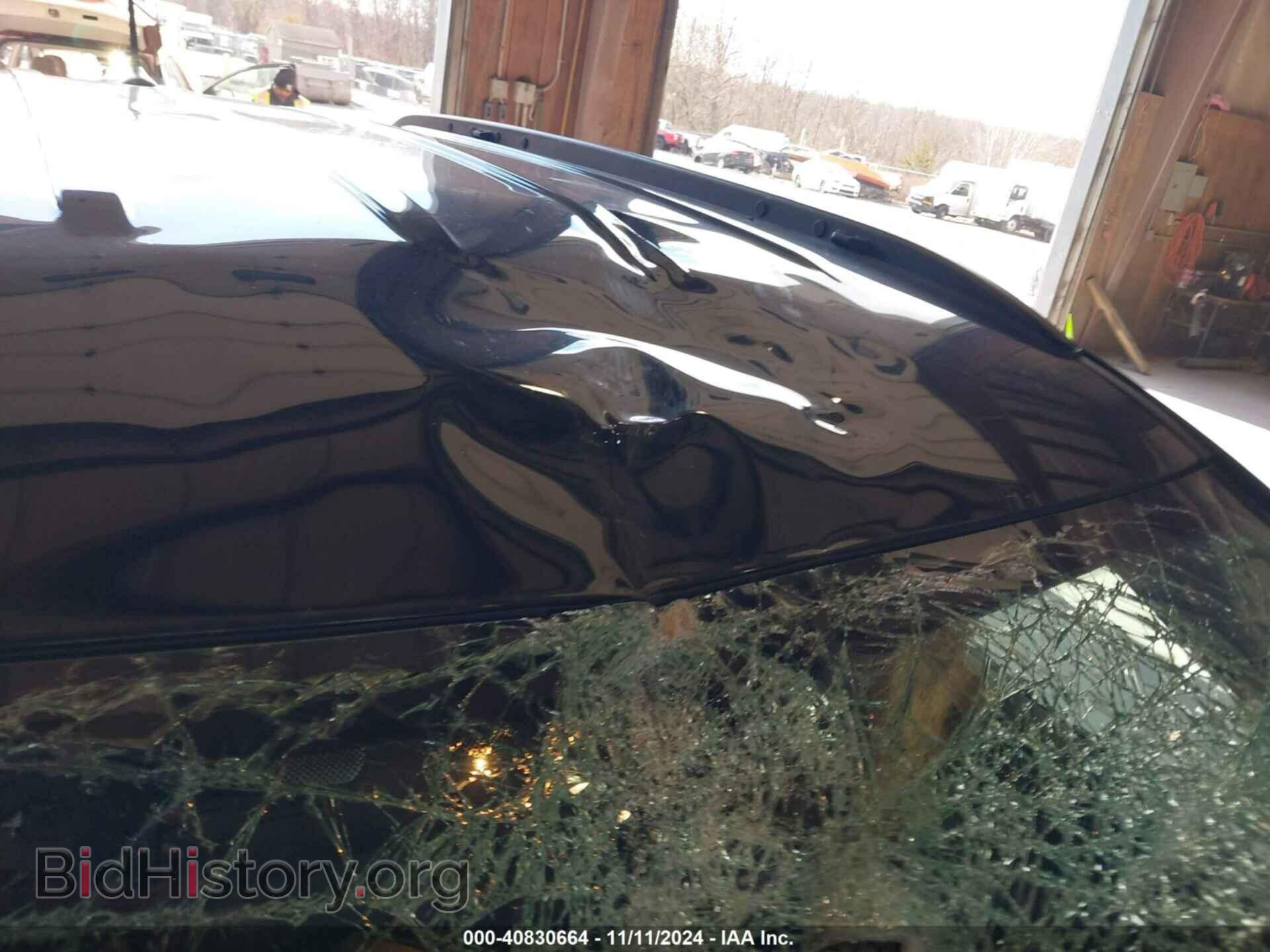 2019 JEEP COMPASS - VIN: 3C4NJDDB2KT799792 - Фото 19