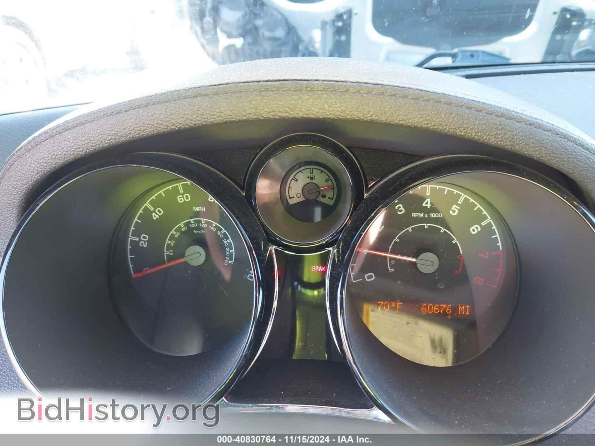 2009 SATURN SKY - VIN: 1G8MN35B49Y103557 - Фото 7