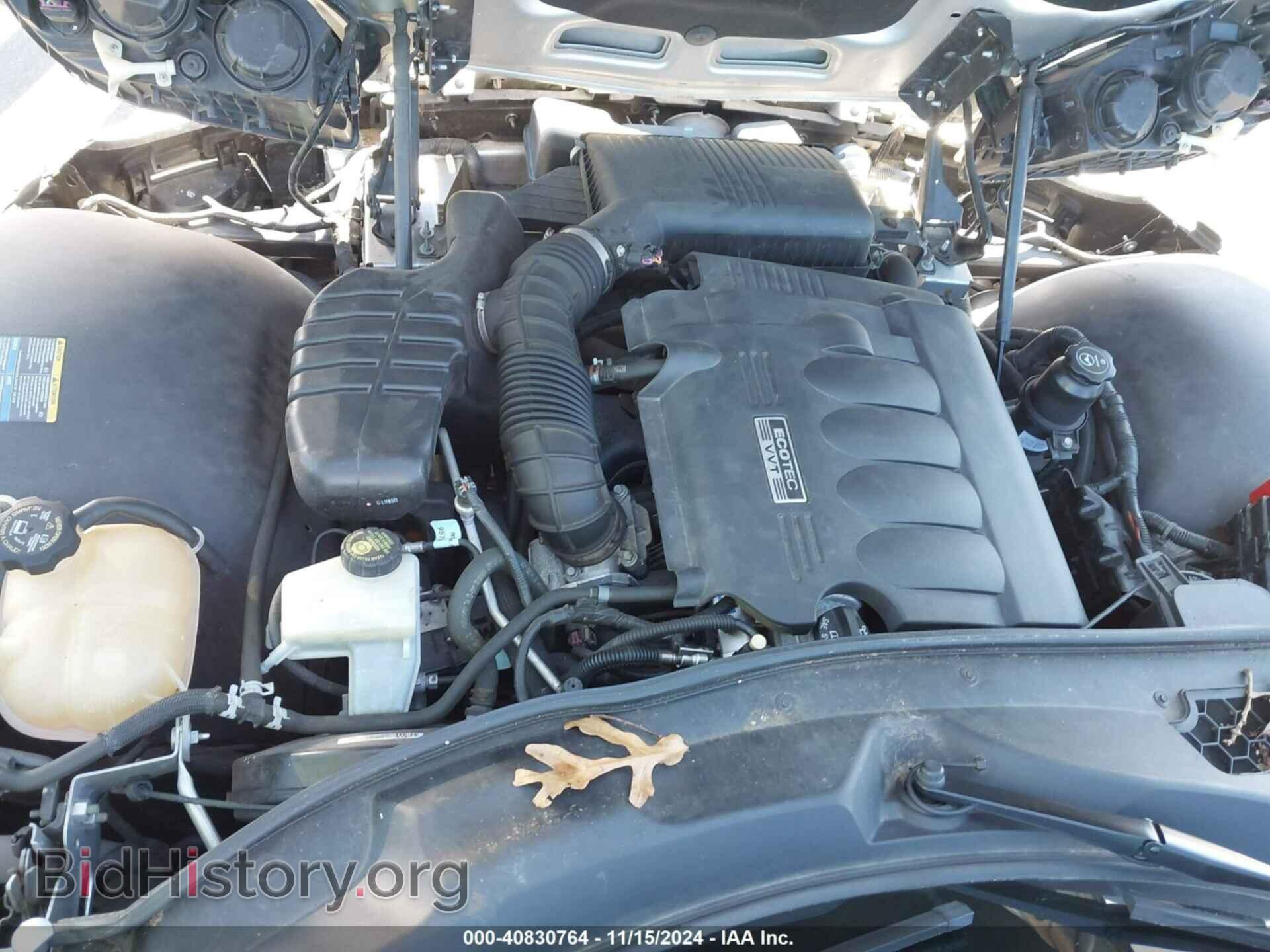 2009 SATURN SKY - VIN: 1G8MN35B49Y103557 - Фото 10