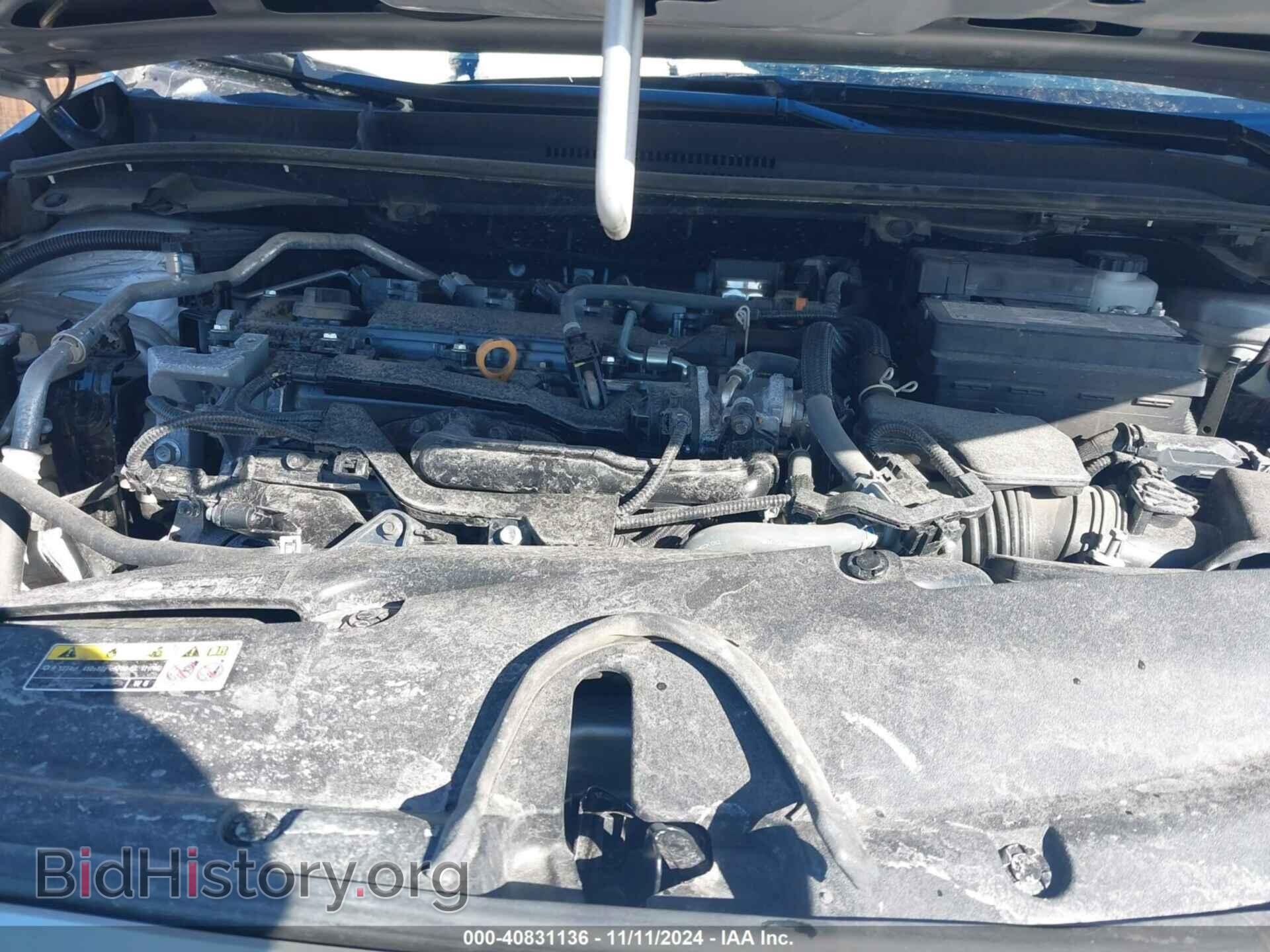 2023 TOYOTA COROLLA - VIN: 5YFB4MDE4PP044609 - Фото 10