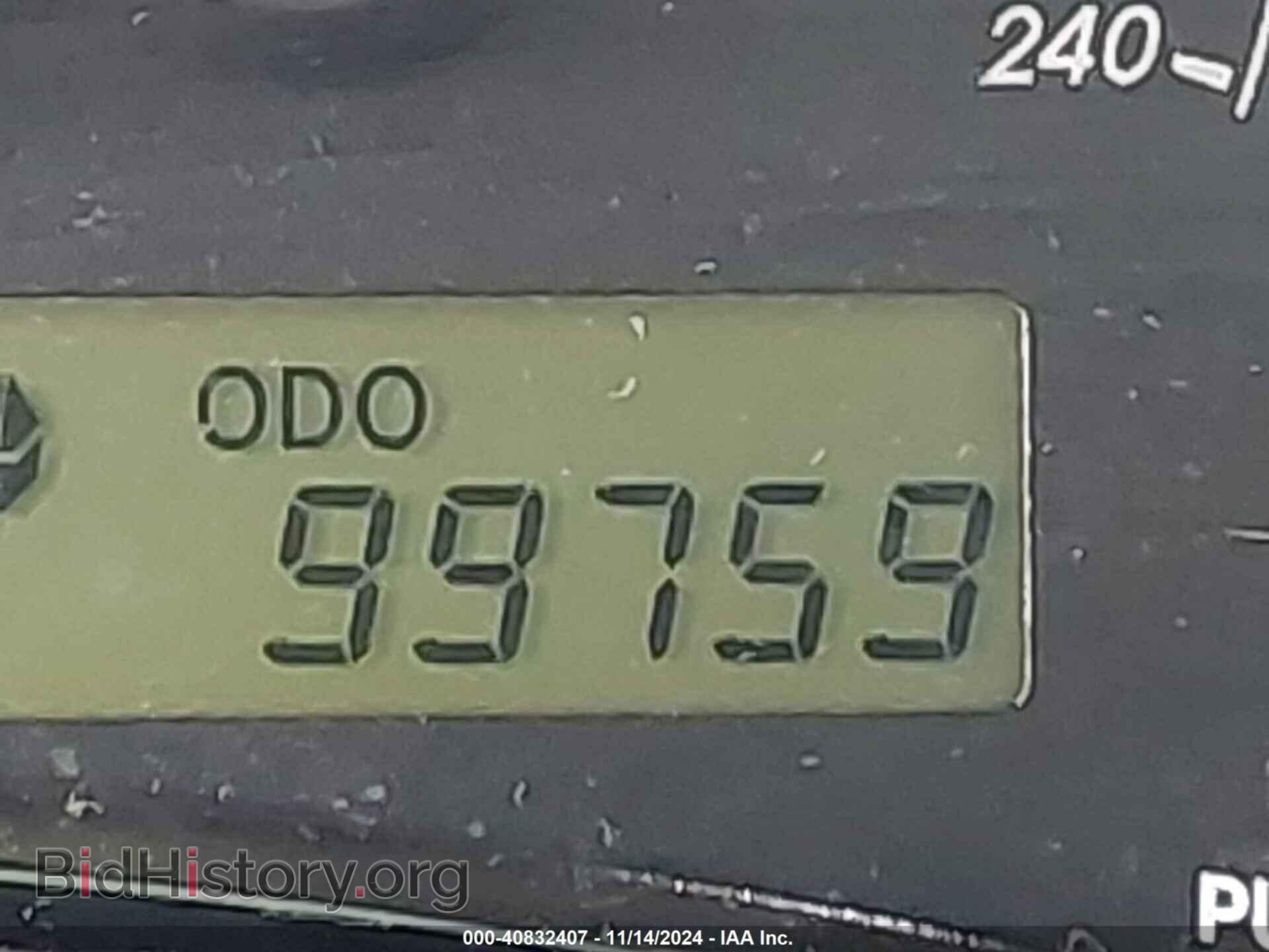 2012 TOYOTA COROLLA - VIN: 2T1BU4EE9CC853466 - Фото 15