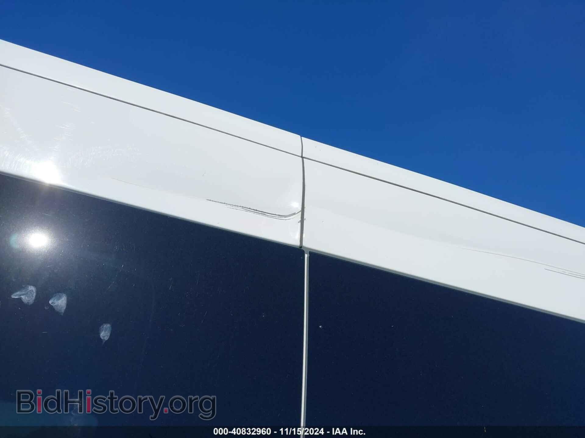 2016 FORD TRANSIT-350 - VIN: 1FBAX2CG8GKA67470 - Фото 19