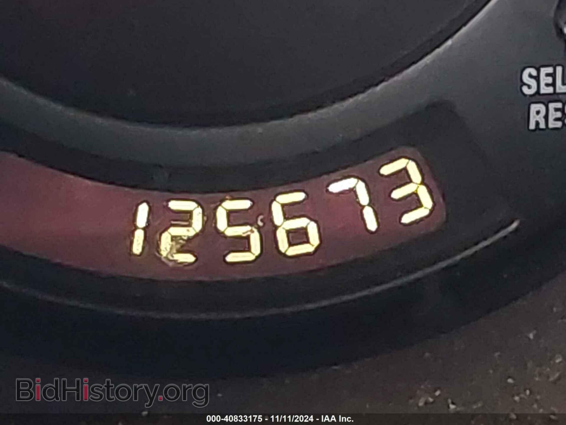 2006 HONDA ELEMENT - VIN: 5J6YH28676L005679 - Фото 15