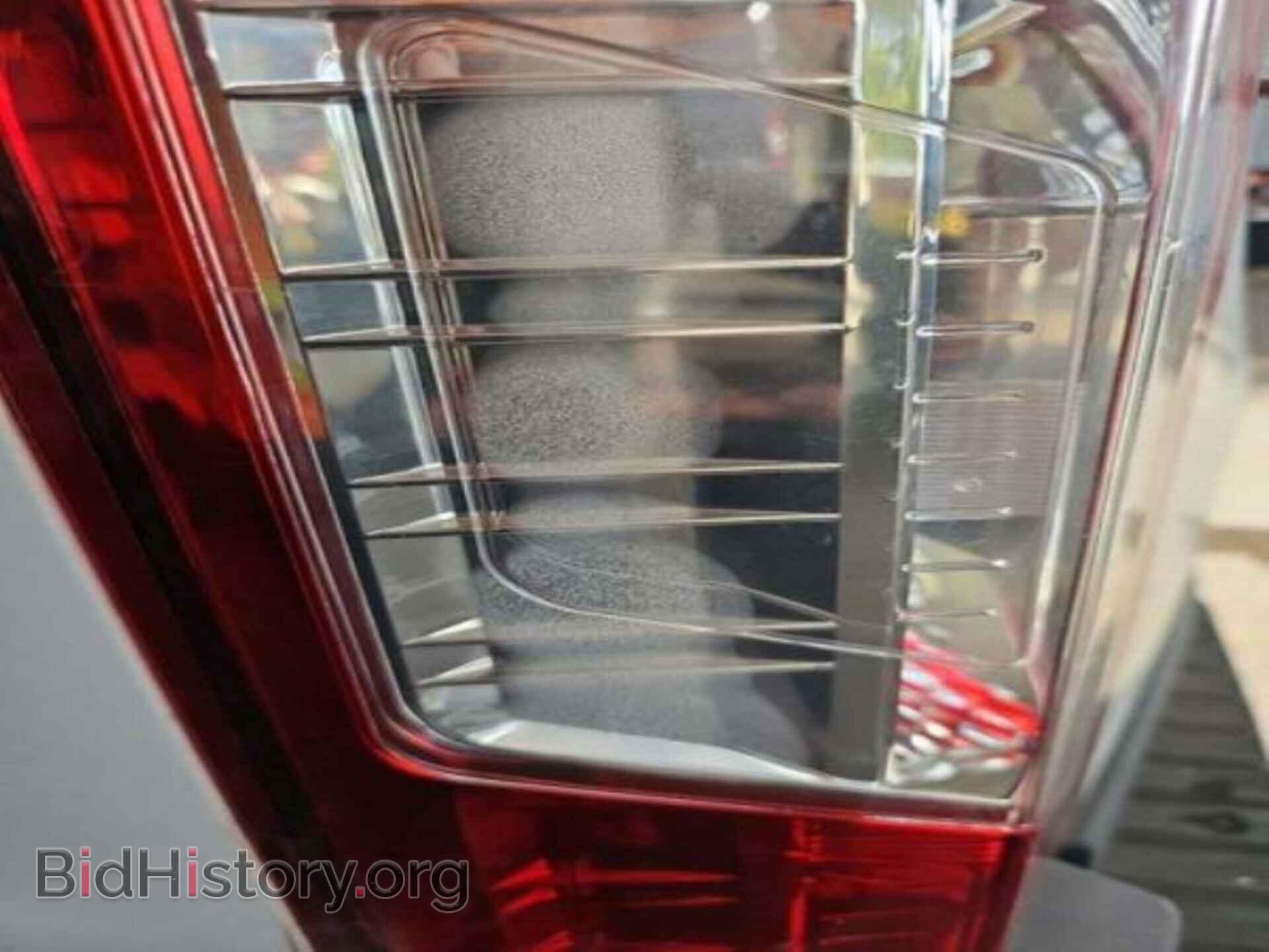 2017 FORD TRANSIT - VIN: 1FTYE1YM3HKA68262 - Фото 18