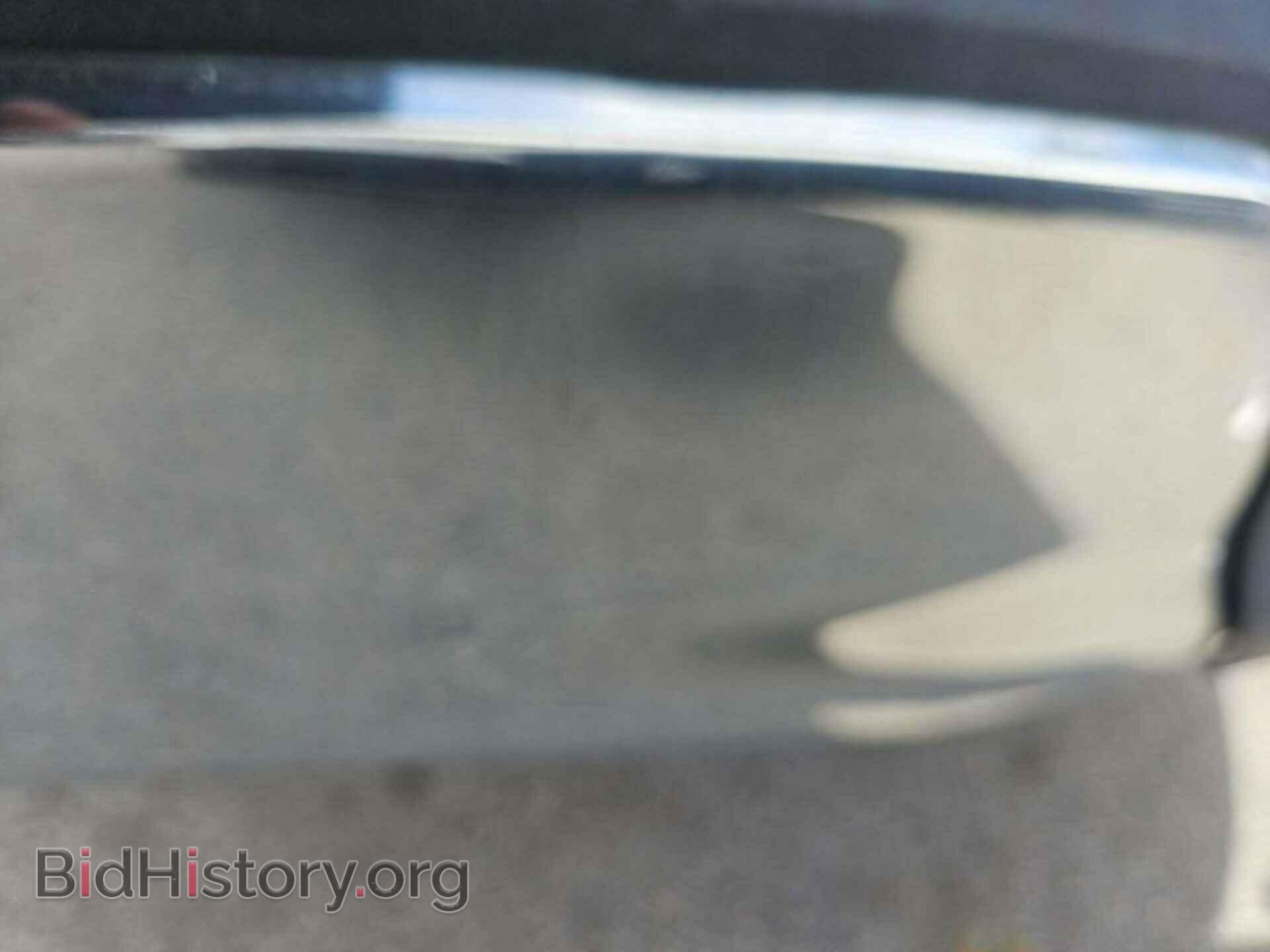 2016 FORD F150 - VIN: 1FTEX1E83GFD50946 - Фото 8