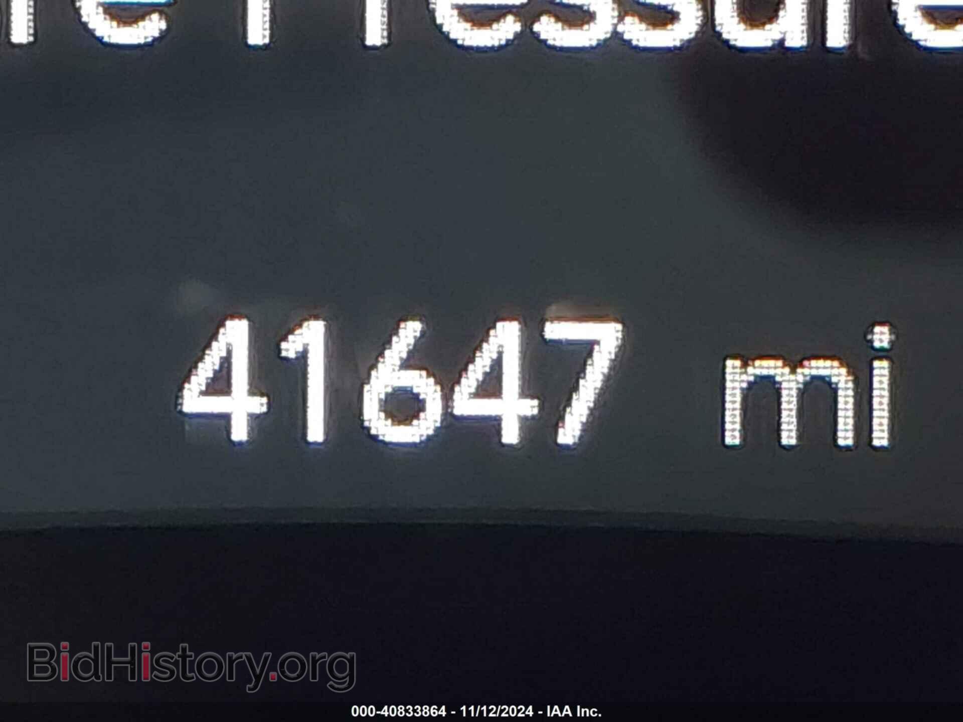 2018 CHRYSLER PACIFICA - VIN: 2C4RC1GG3JR292418 - Фото 16