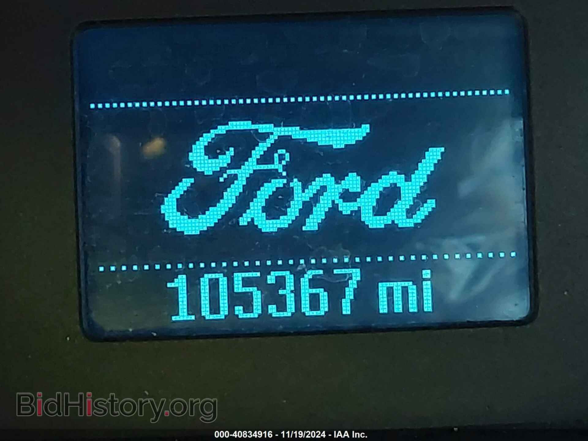 2014 FORD TRANSIT CONNECT - VIN: NM0LS7E76E1170173 - Фото 15