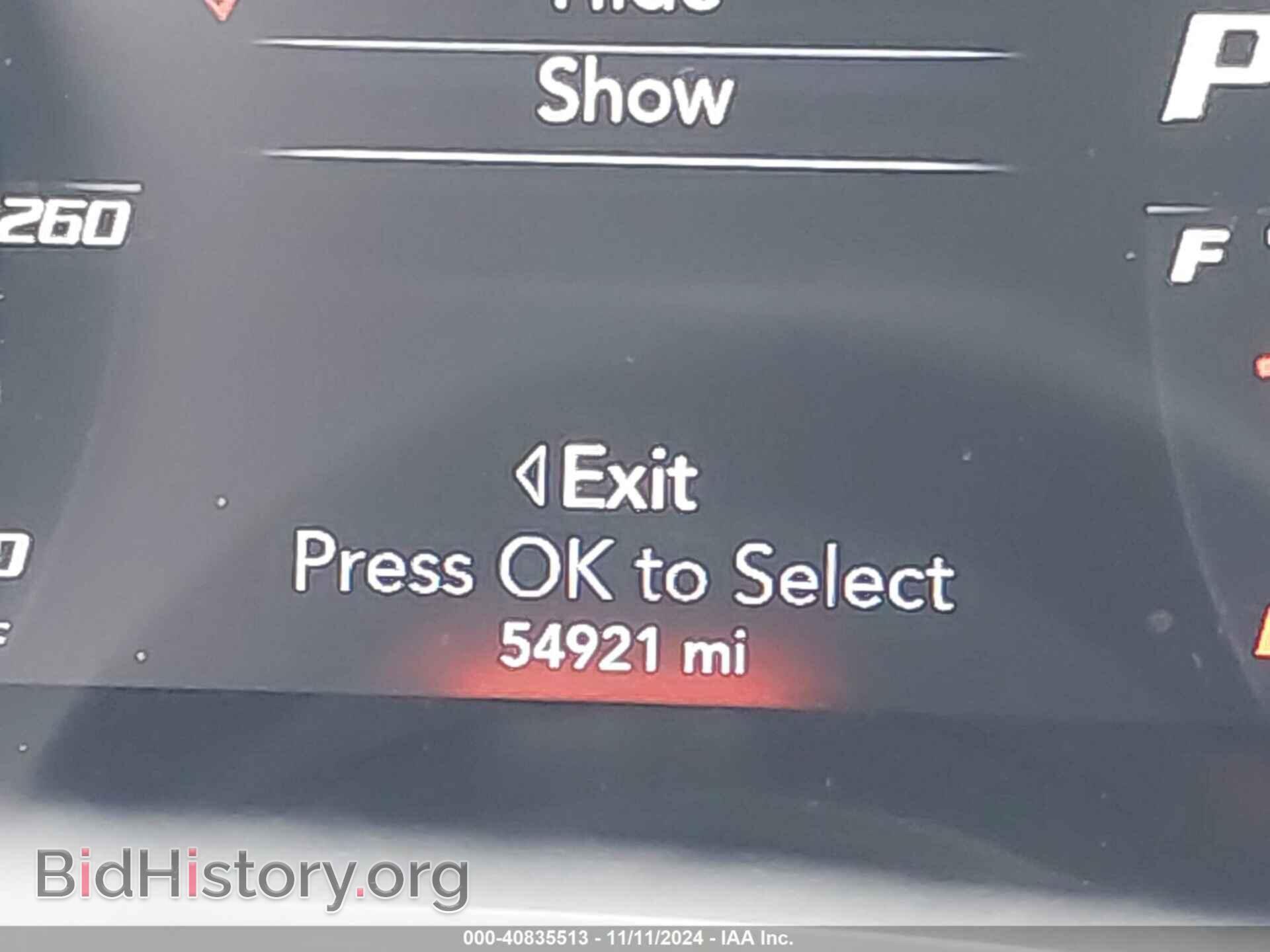 2015 DODGE CHALLENGER - VIN: 2C3CDZDJ3FH764376 - Фото 15