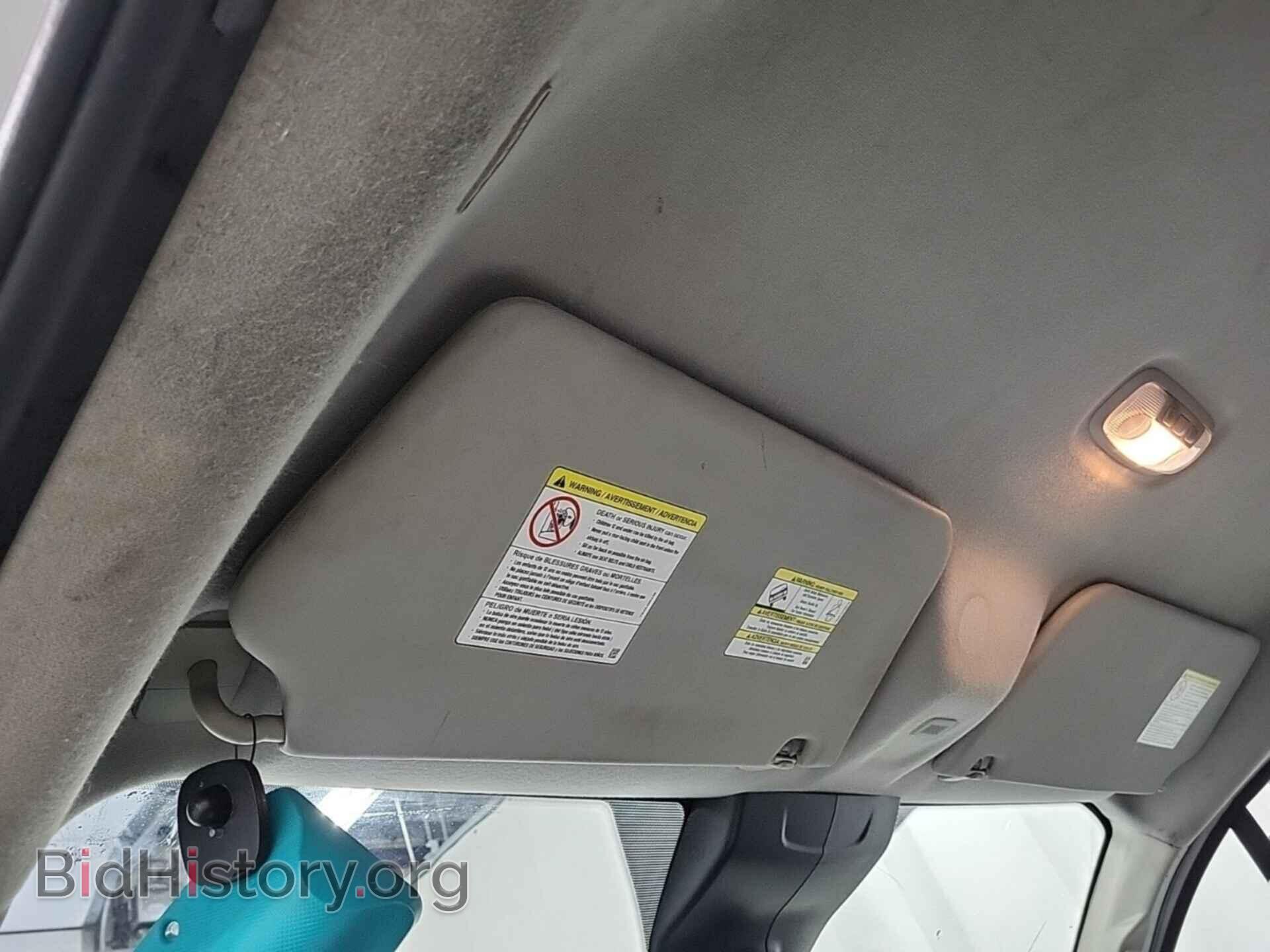 2018 FORD TRANSIT-150 - VIN: 1FTYE1YM4JKA75193 - Фото 29