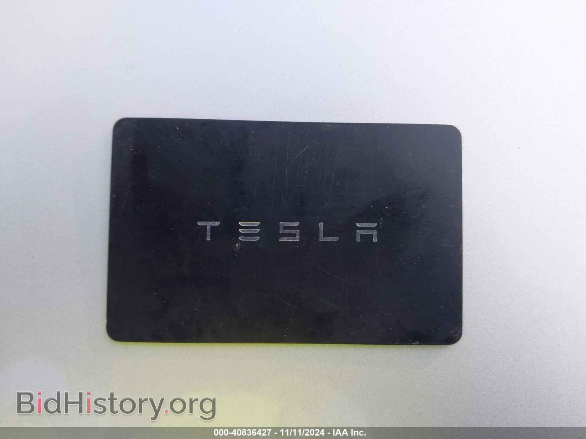 2021 TESLA MODEL 3 - VIN: 5YJ3E1EA8MF088244 - Фото 11