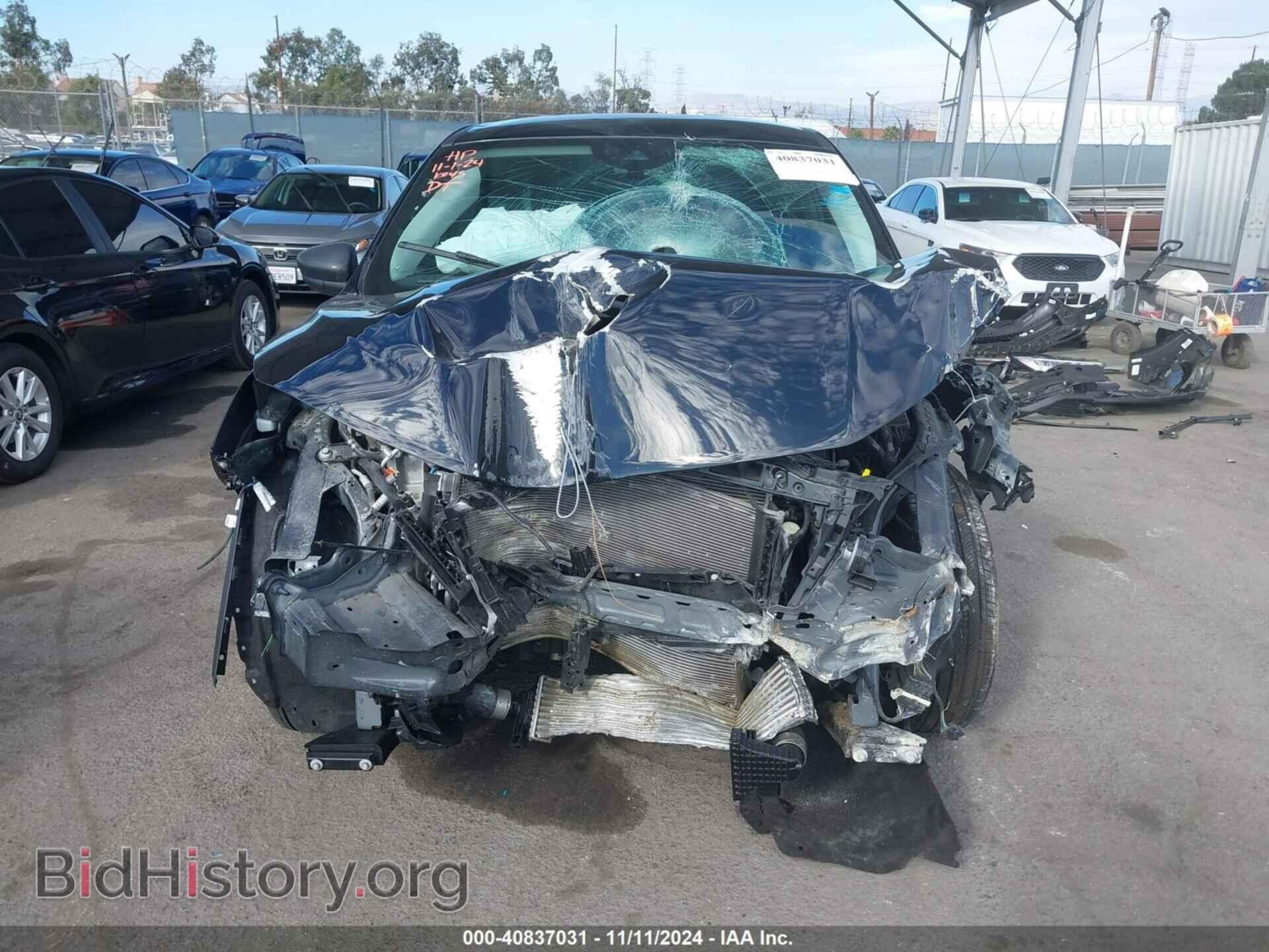 2023 FORD ESCAPE - VIN: 1FMCU0GN0PUB12282 - Фото 13