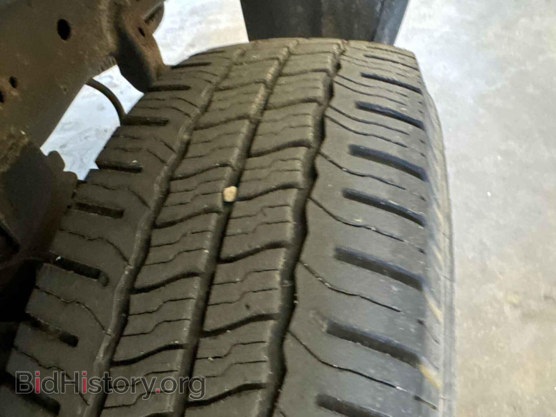2014 RAM 2500 - VIN: 3C6TR4HT4EG179047 - Фото 17