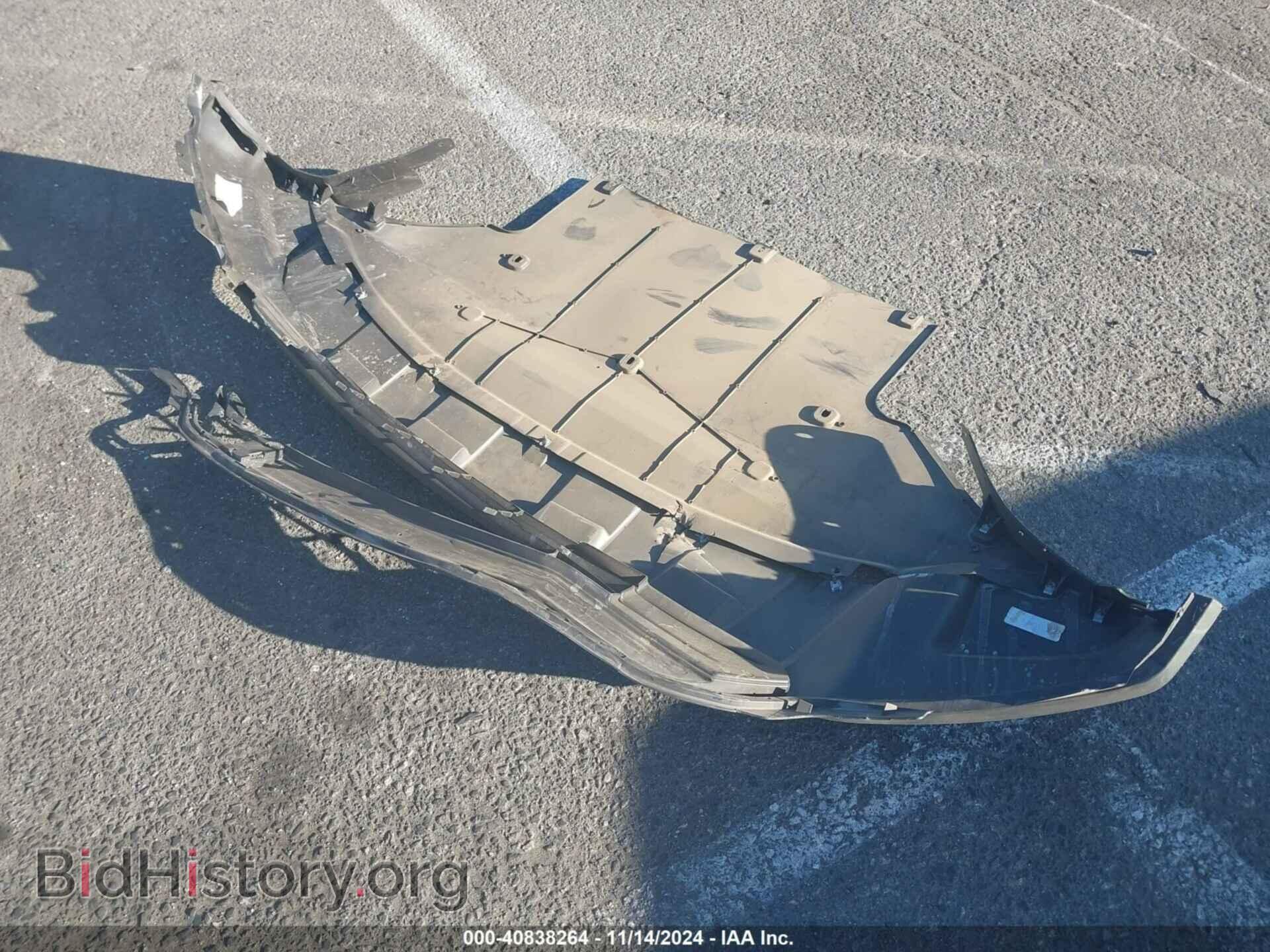 2023 FORD EXPLORER - VIN: 1FMSK7DH7PGB86306 - Photo 12