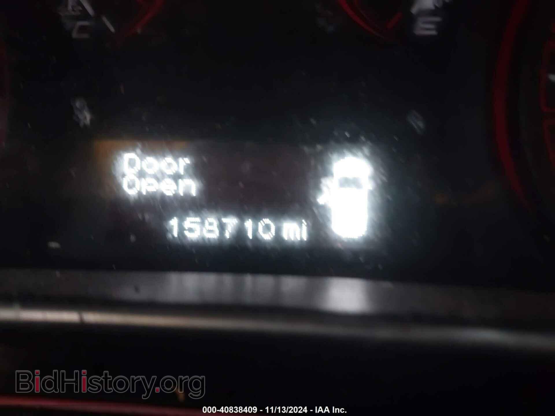 2015 DODGE DART - VIN: 1C3CDFBB4FD129075 - Фото 7