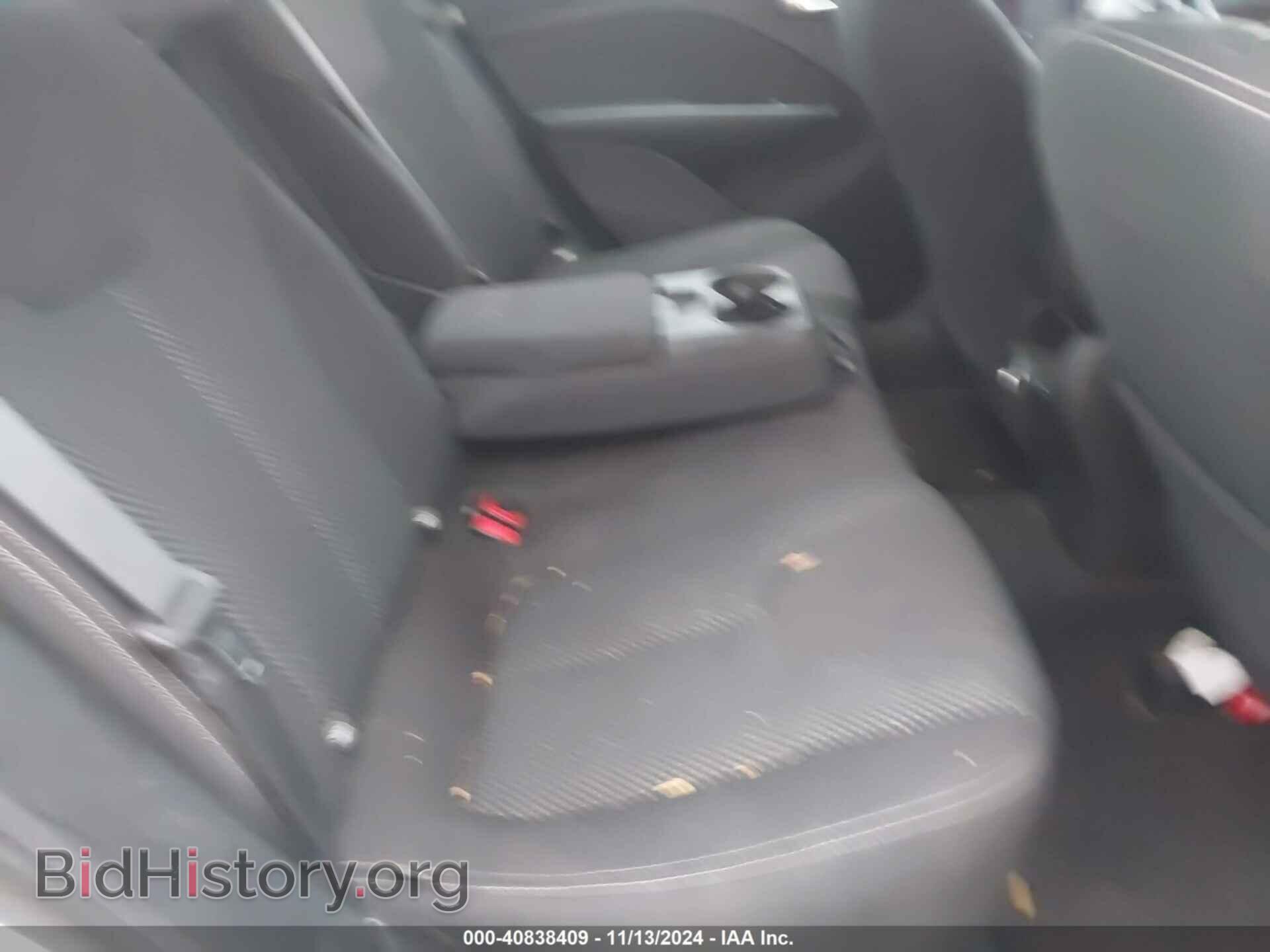 2015 DODGE DART - VIN: 1C3CDFBB4FD129075 - Фото 8