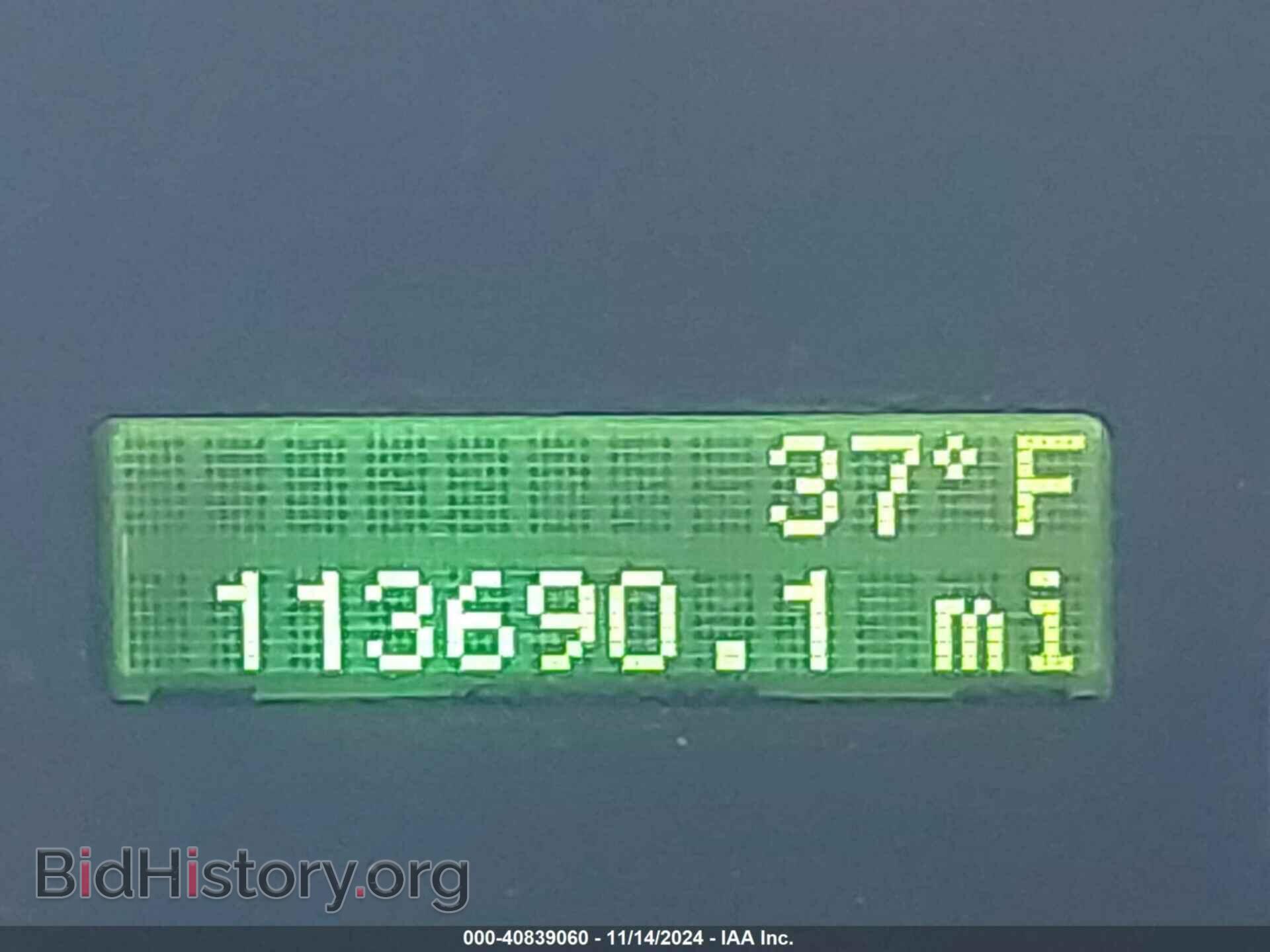 2010 FORD EXPLORER - VIN: 1FMEU6DE3AUA53011 - Фото 15