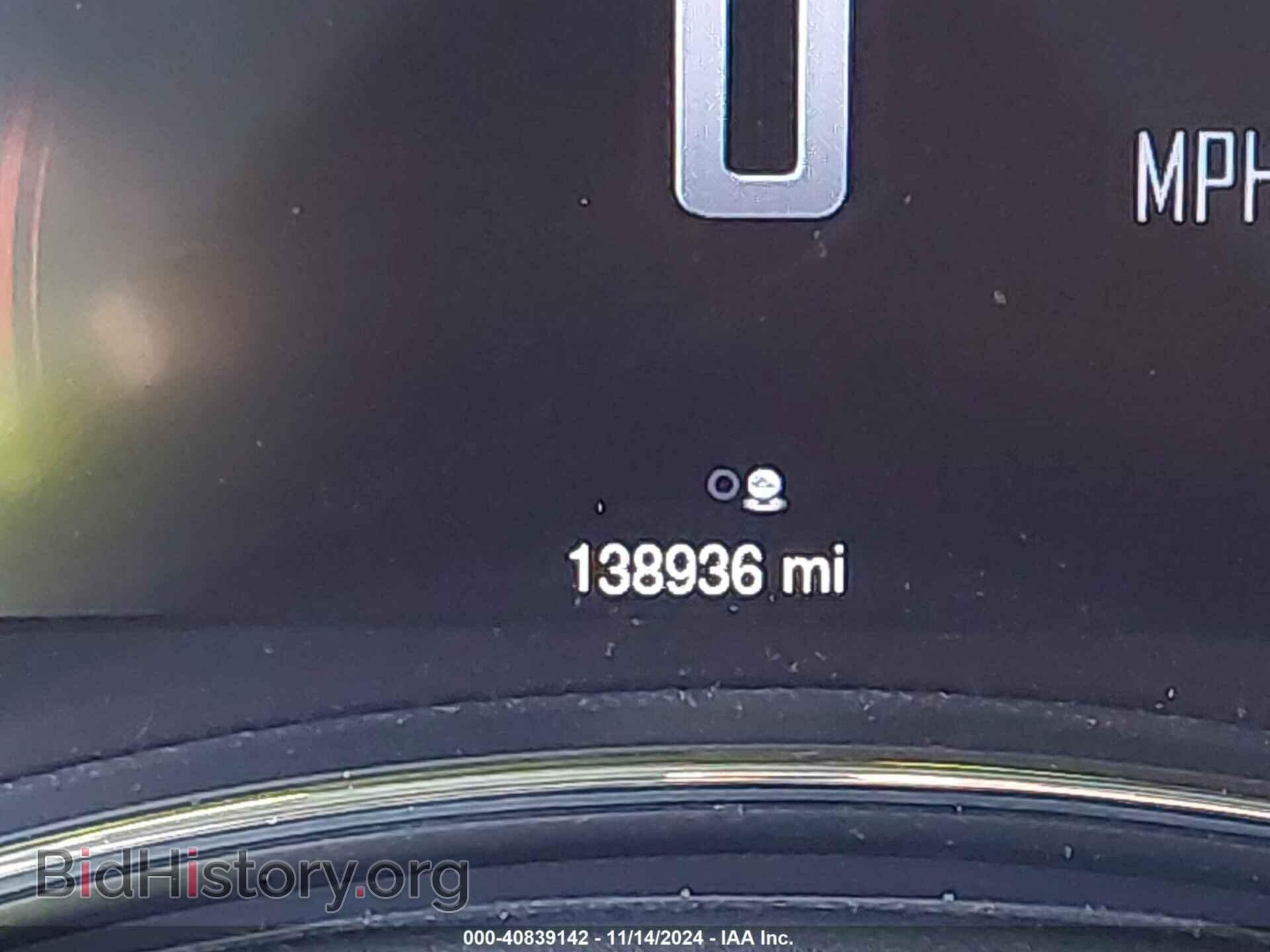 2015 DODGE DURANGO - VIN: 1C4SDJCT8FC239893 - Photo 15