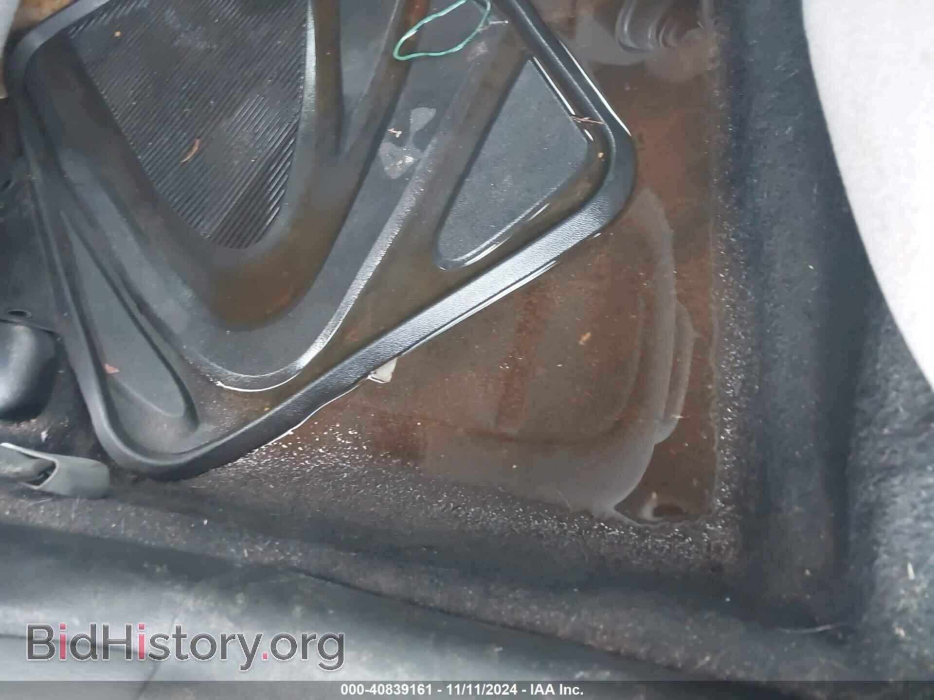 2010 KIA OPTIMA - VIN: KNAGG4A86A5425777 - Фото 6