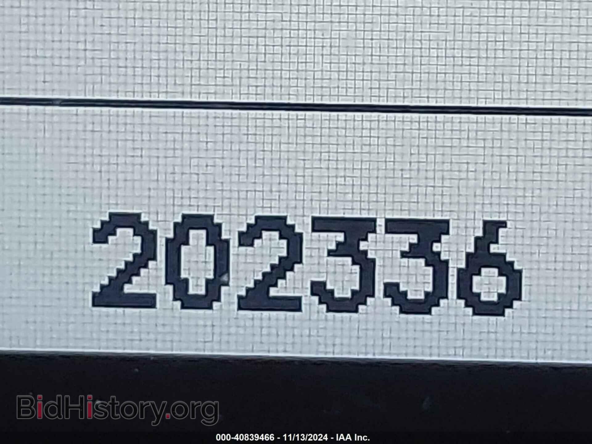 2012 HONDA PILOT - VIN: 5FNYF4H9XCB061907 - Фото 15