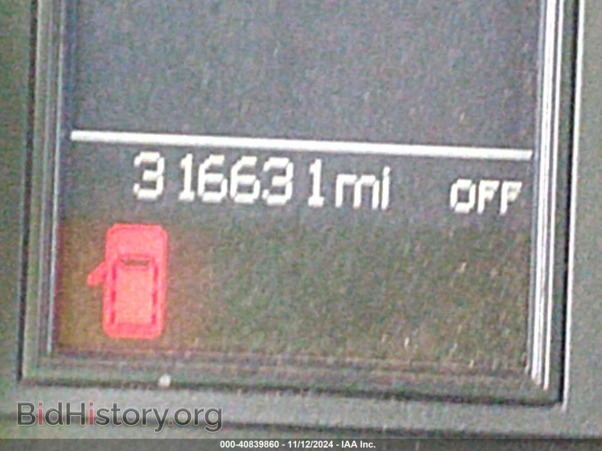 2012 DODGE DURANGO - VIN: 1C4RDJAG1CC301778 - Фото 15