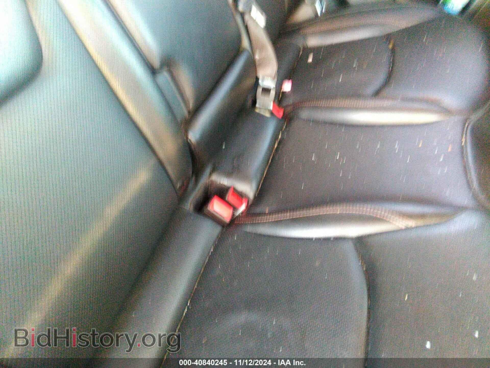 2022 JEEP COMPASS - VIN: 3C4NJDCB9NT155521 - Фото 8