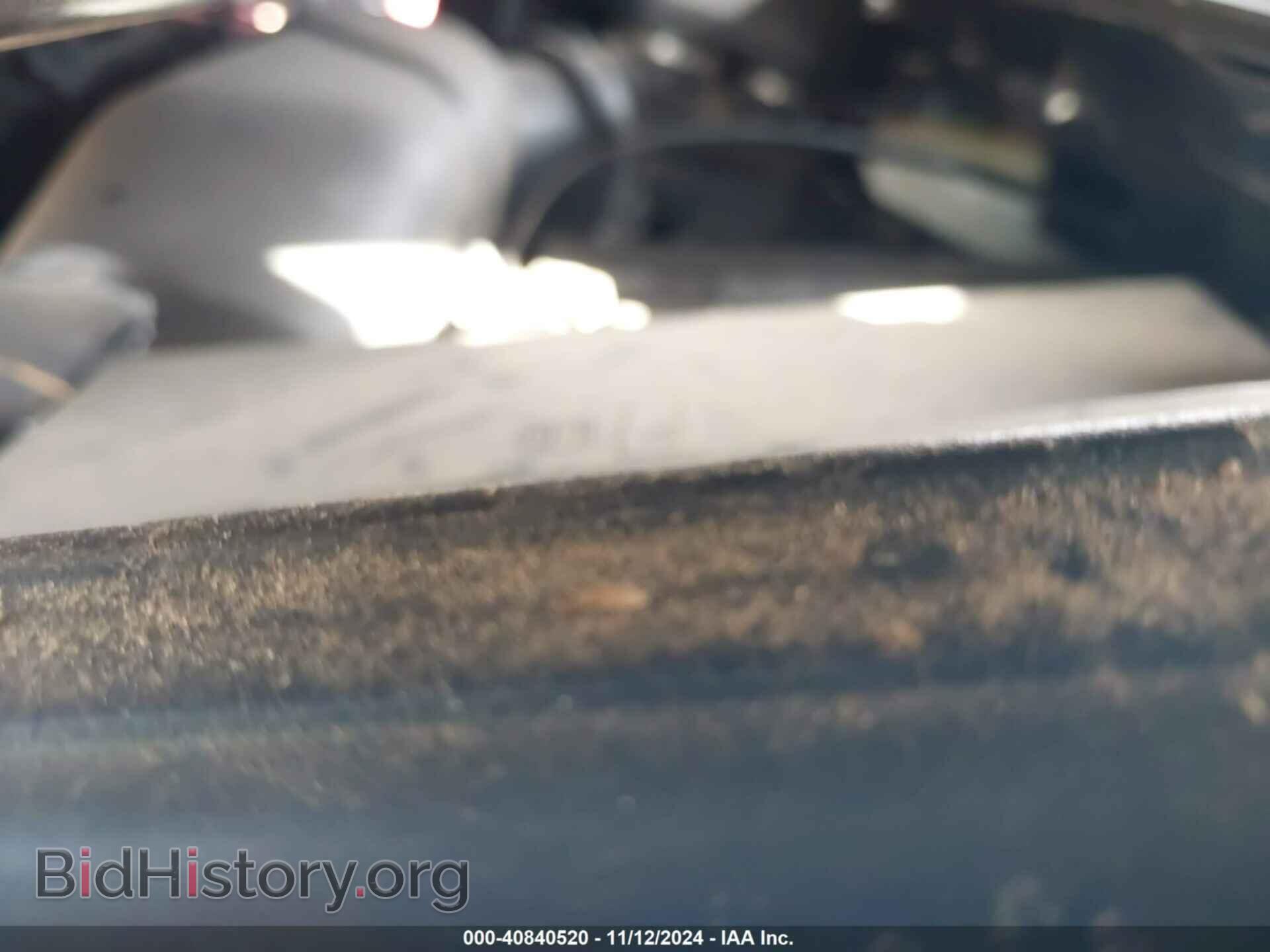2014 FORD EDGE - VIN: 2FMDK3JC8EBB38022 - Photo 10