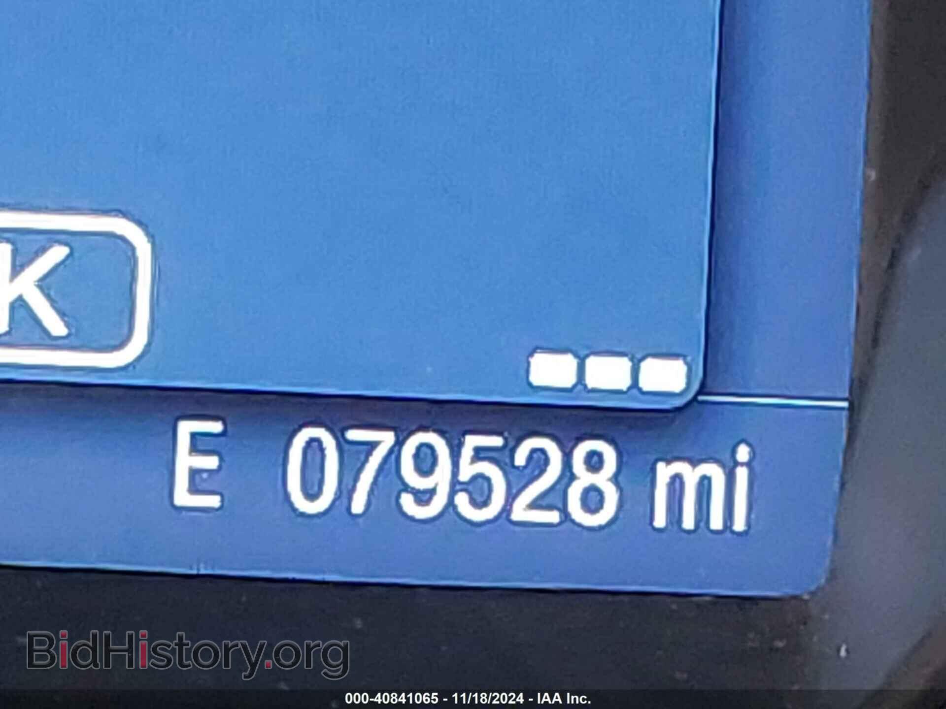 2014 FORD FOCUS - VIN: 1FADP3F21EL160472 - Фото 16