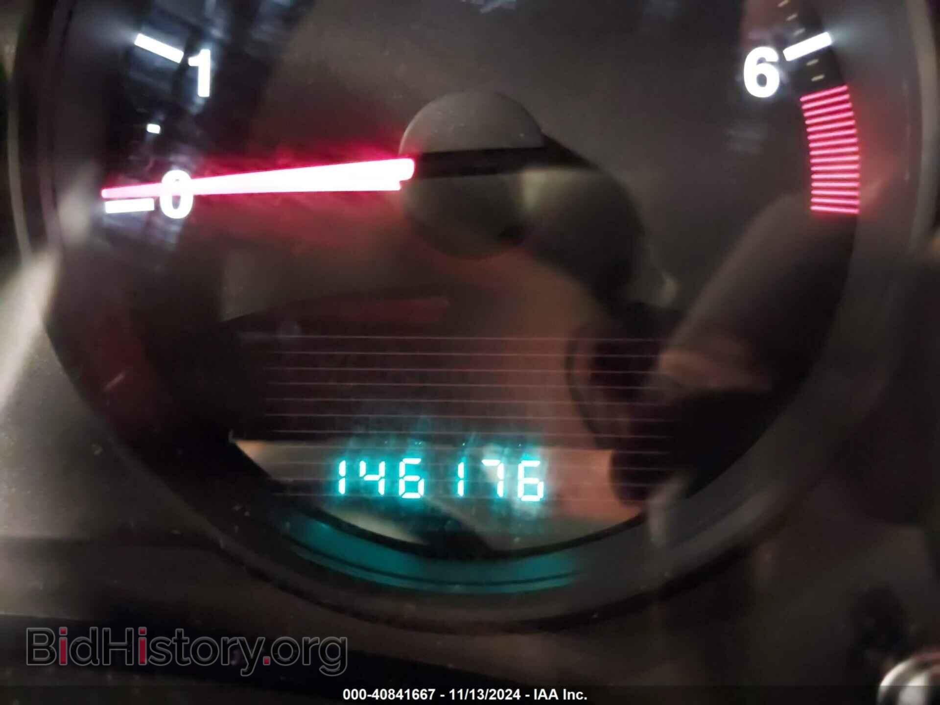 2011 JEEP COMPASS - VIN: 1J4NT1FA8BD138443 - Photo 7