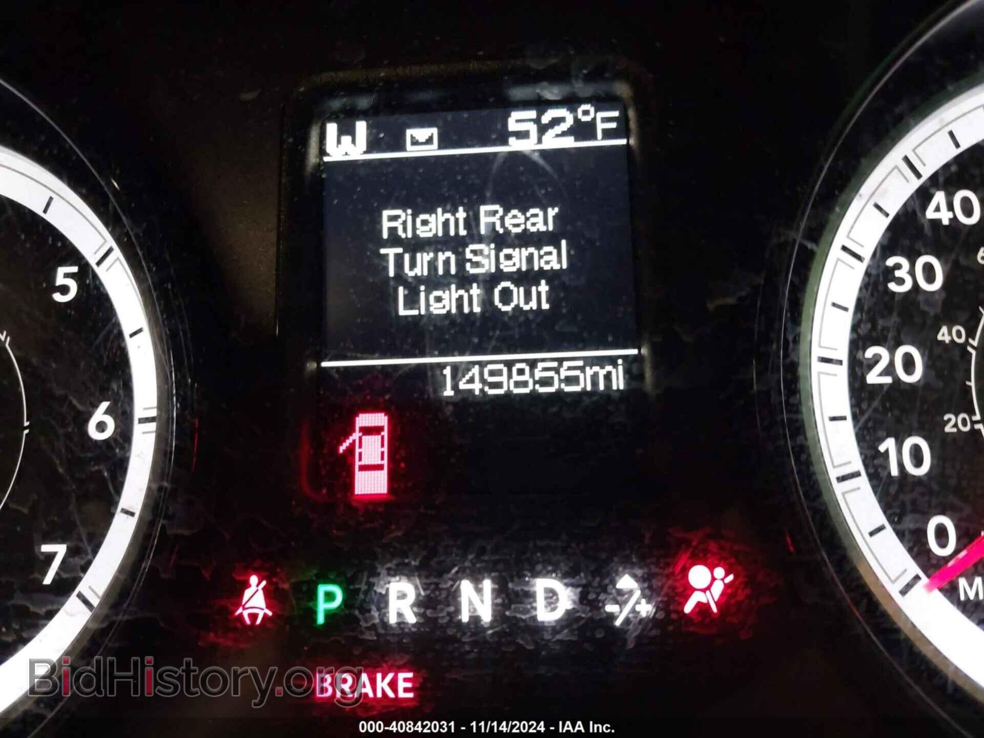 2018 RAM 1500 - VIN: 1C6RR7FT0JS284802 - Фото 16