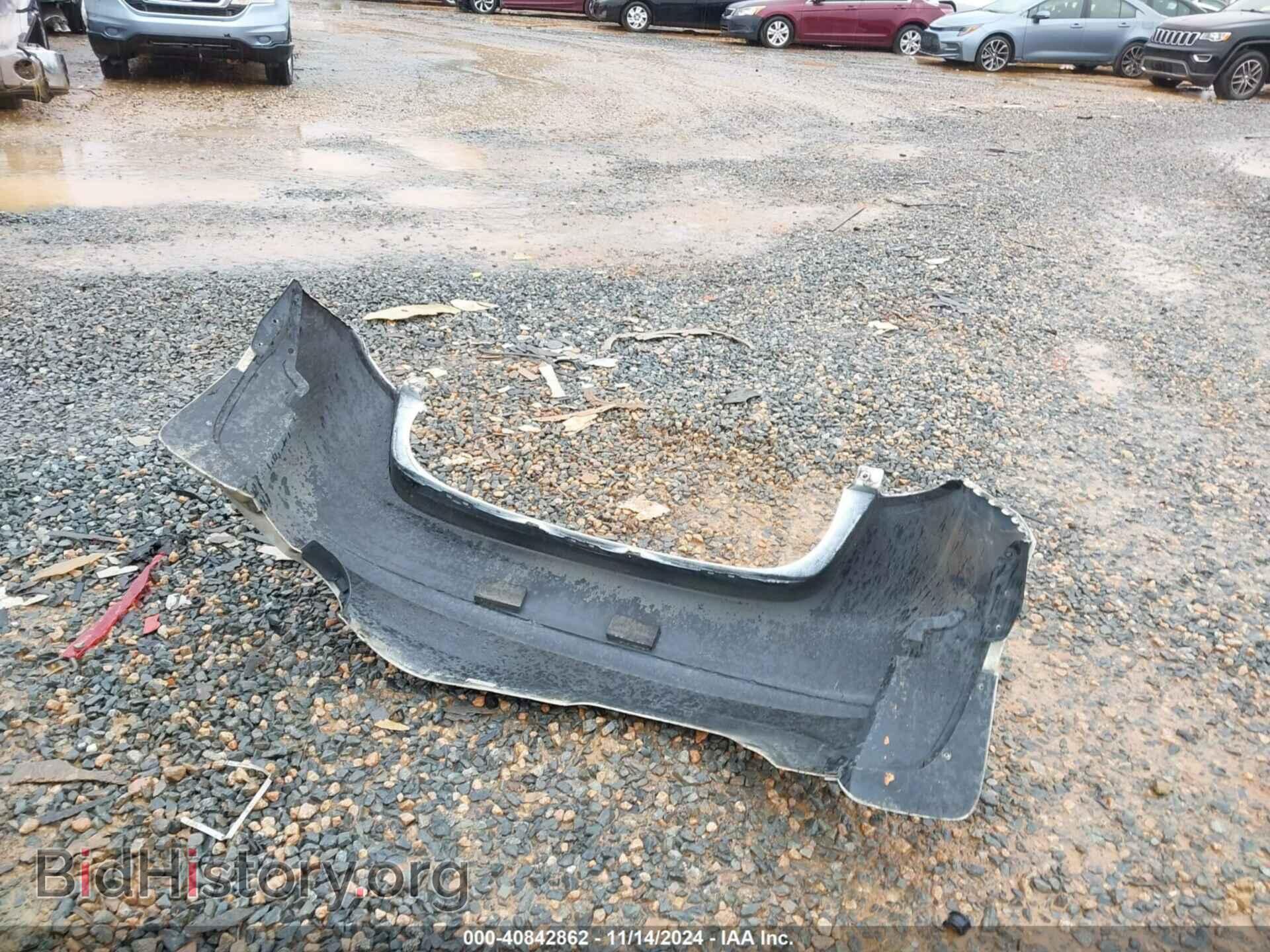 2014 NISSAN VERSA NOTE - VIN: 3N1CE2CP9EL415253 - Фото 12