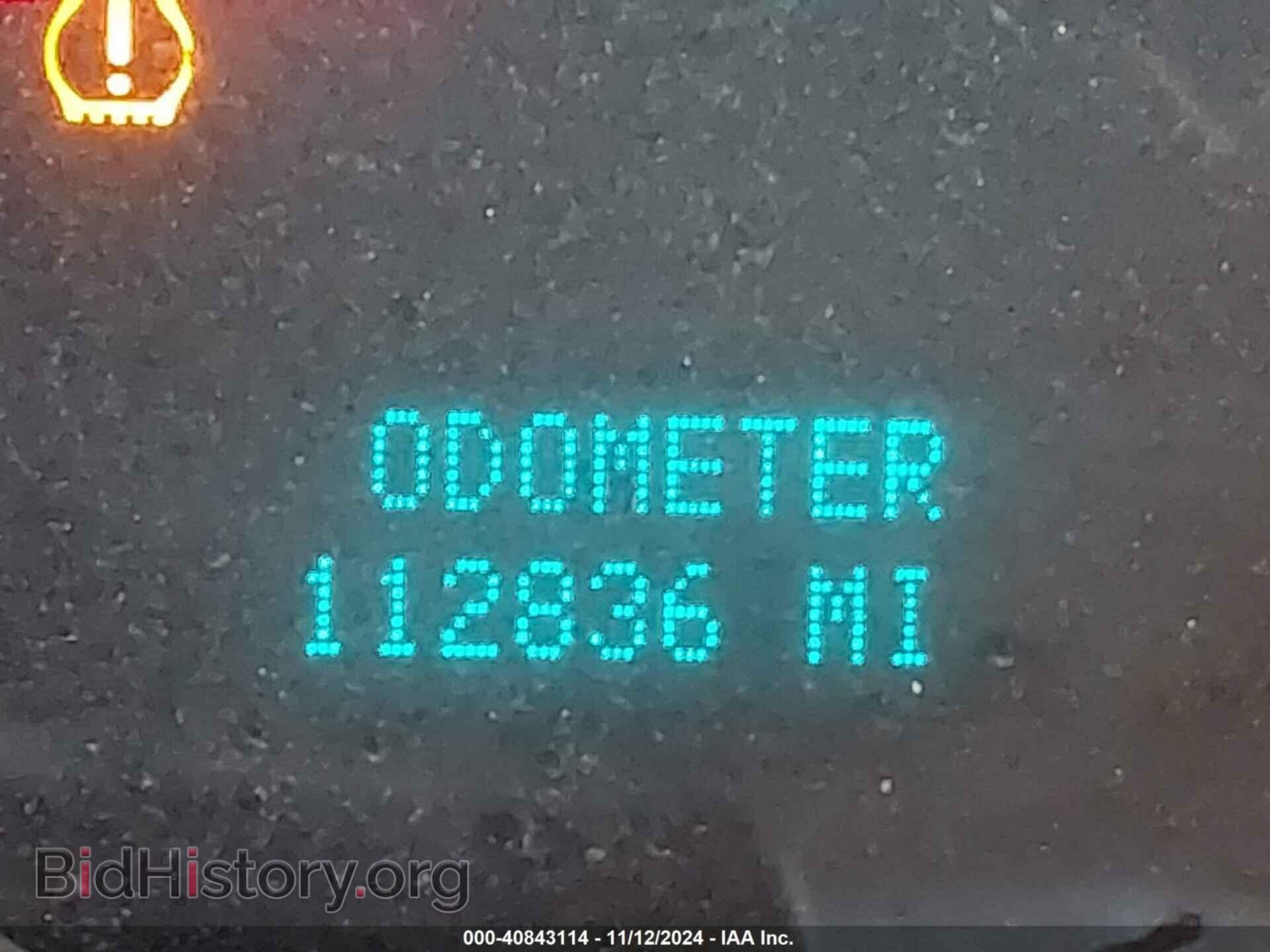 2010 GMC SIERRA 1500 - VIN: 1GTSKTE38AZ288192 - Фото 15