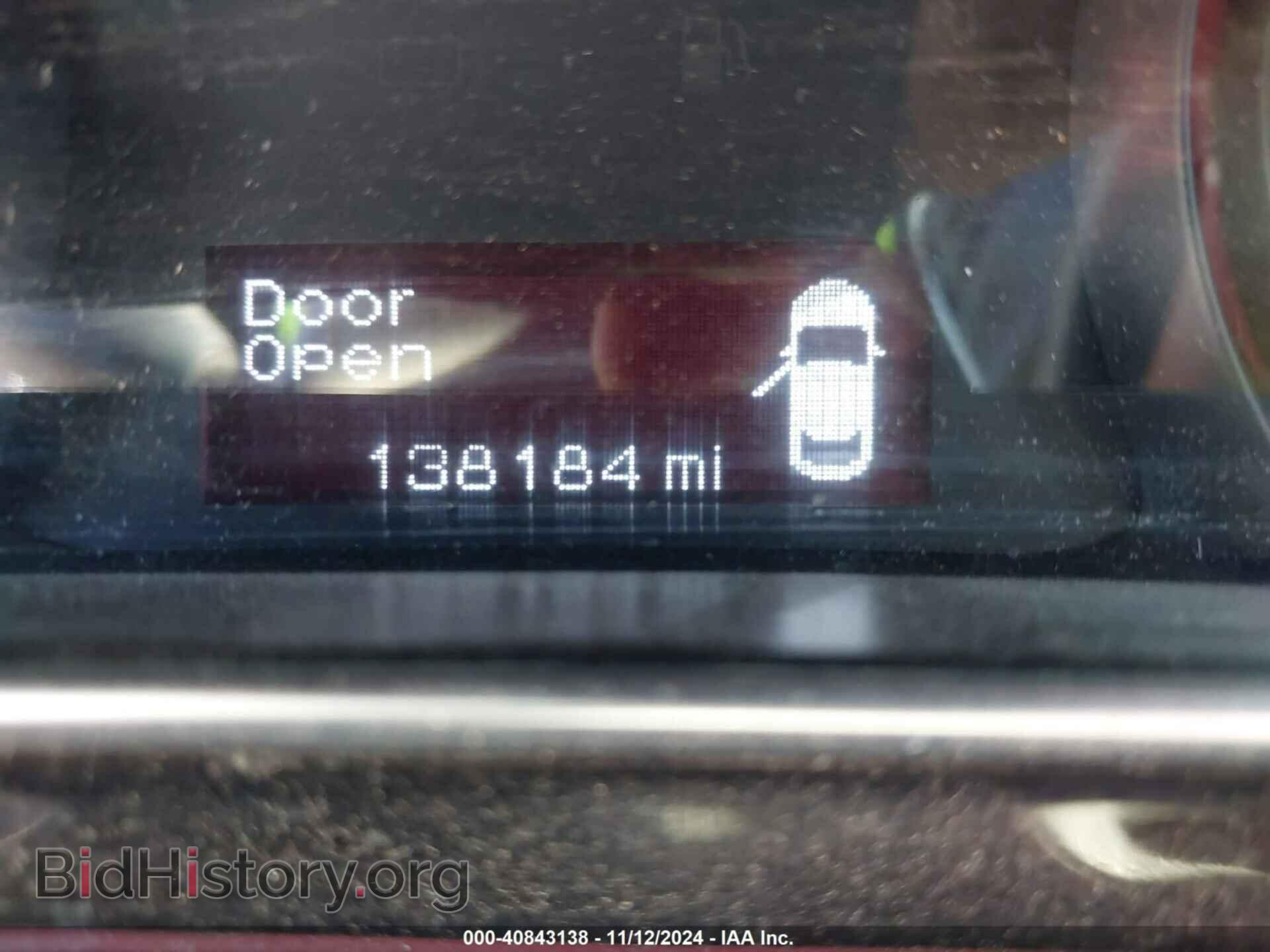 2016 DODGE DART - VIN: 1C3CDFBBXGD689720 - Фото 7