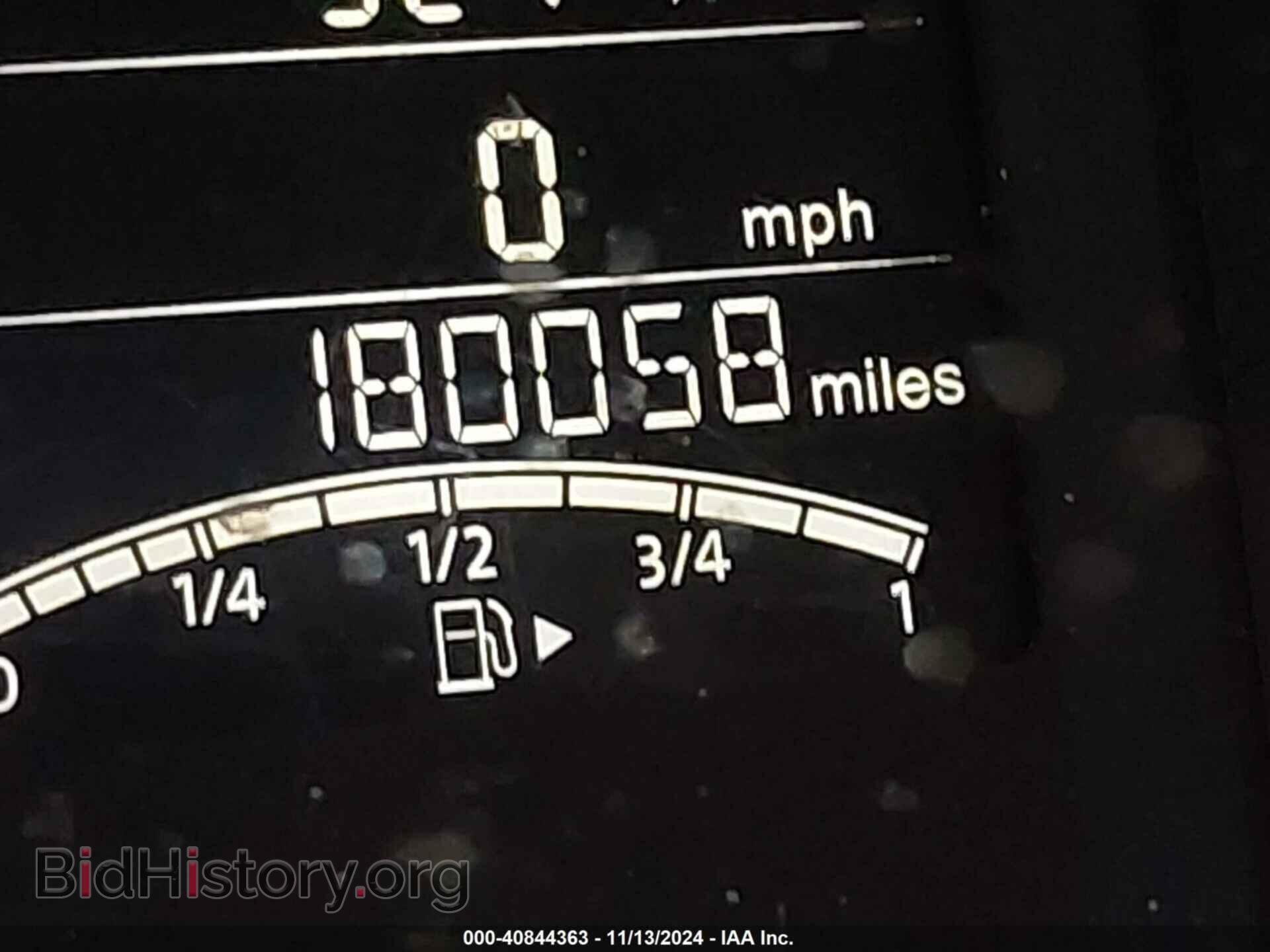 2013 VOLKSWAGEN JETTA - VIN: 3VWLL7AJ5DM406229 - Фото 7
