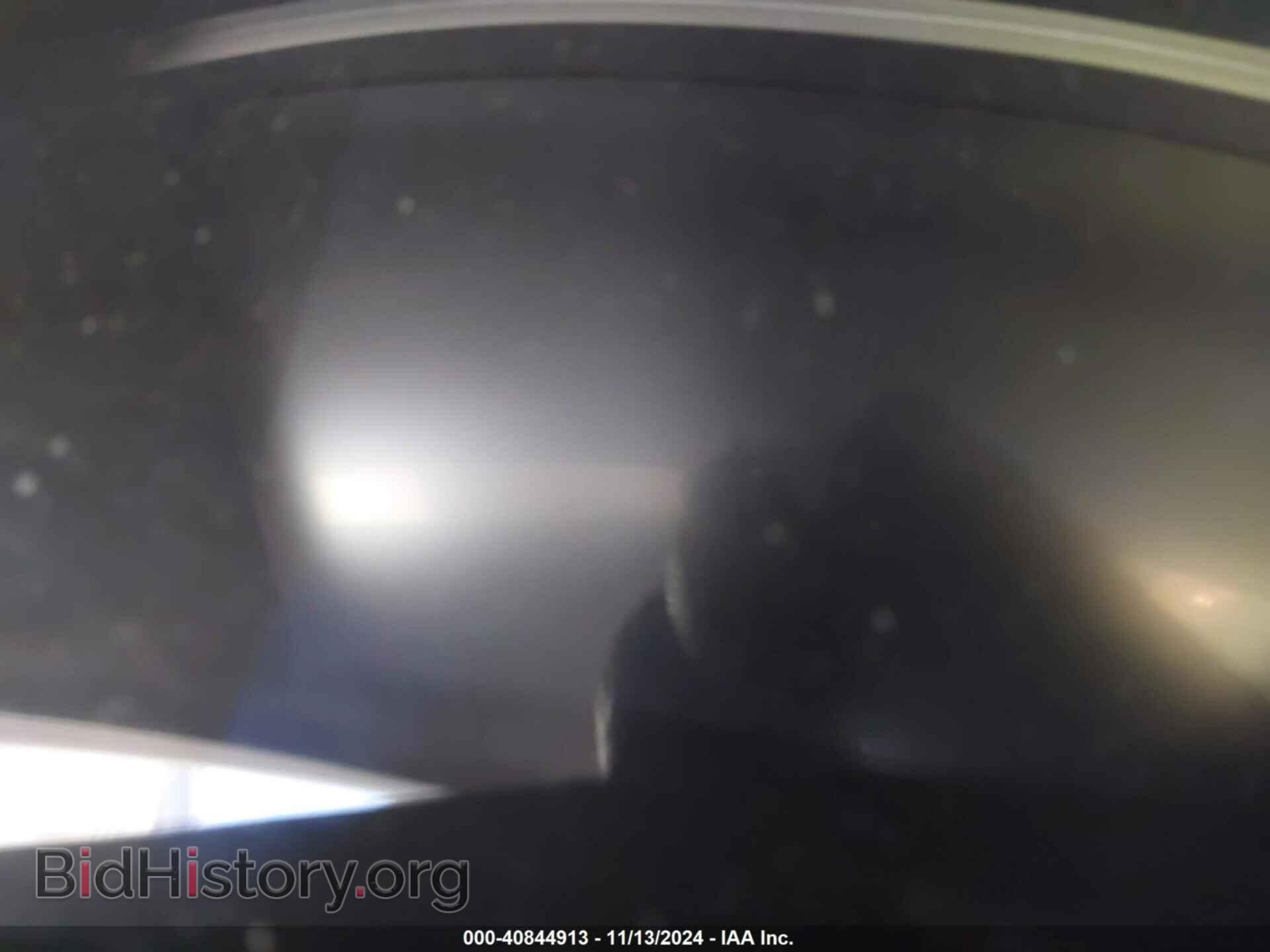 2019 HONDA CR-V - VIN: 7FARW2H5XKE047675 - Фото 16