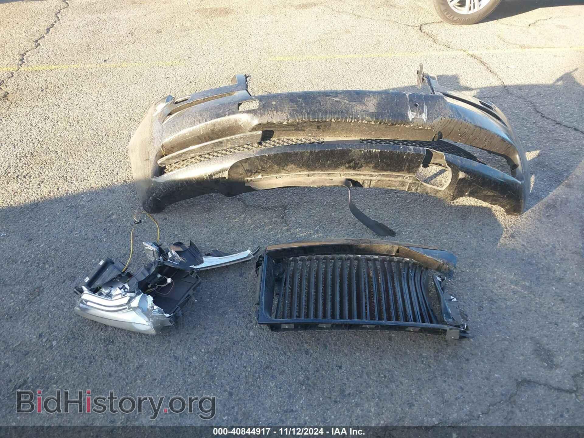 2015 ROLLS-ROYCE WRAITH - VIN: SCA665C57FUX85607 - Photo 12