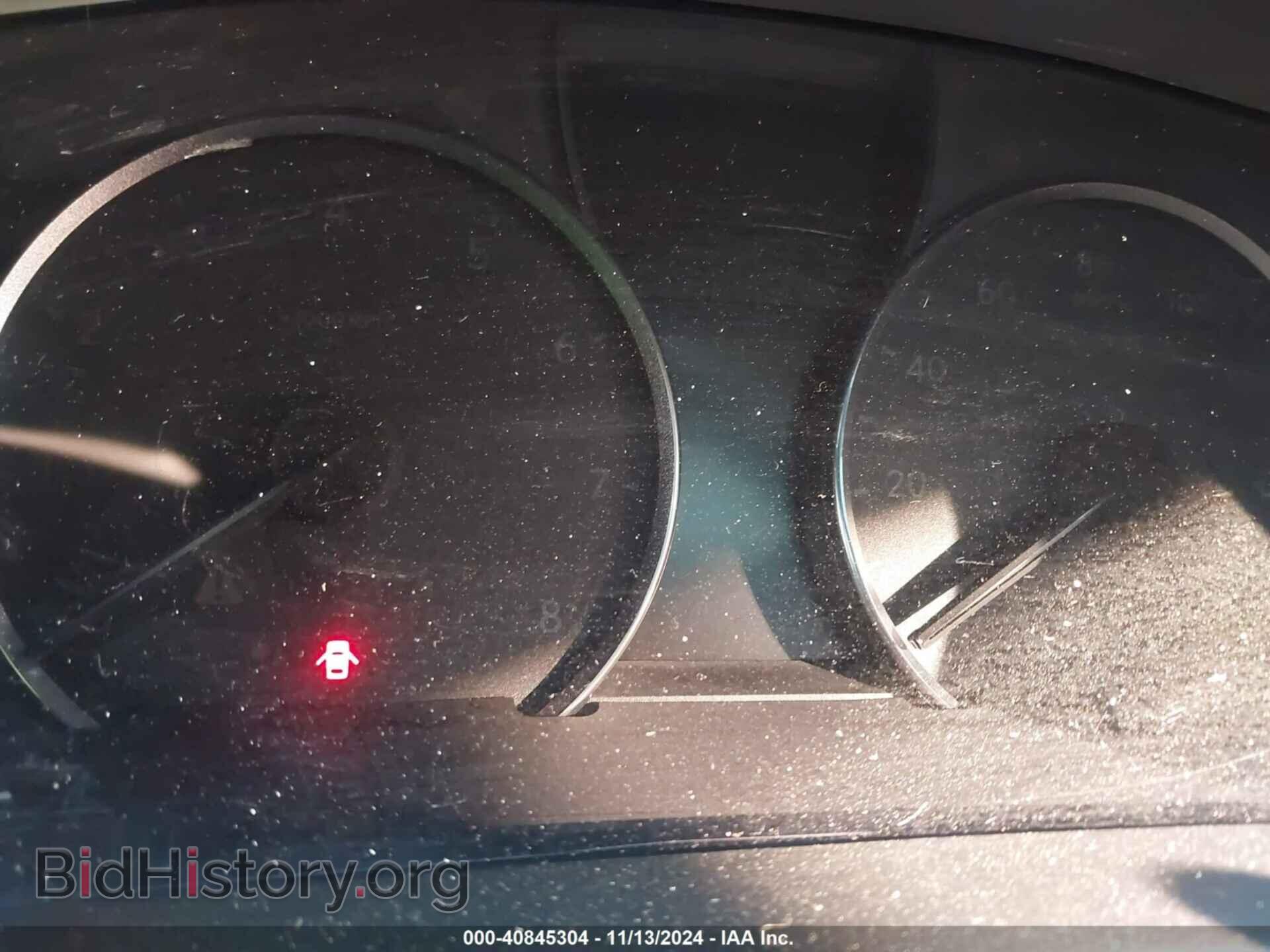 2014 LEXUS LS 460 - VIN: JTHGL5EF7E5052377 - Photo 14
