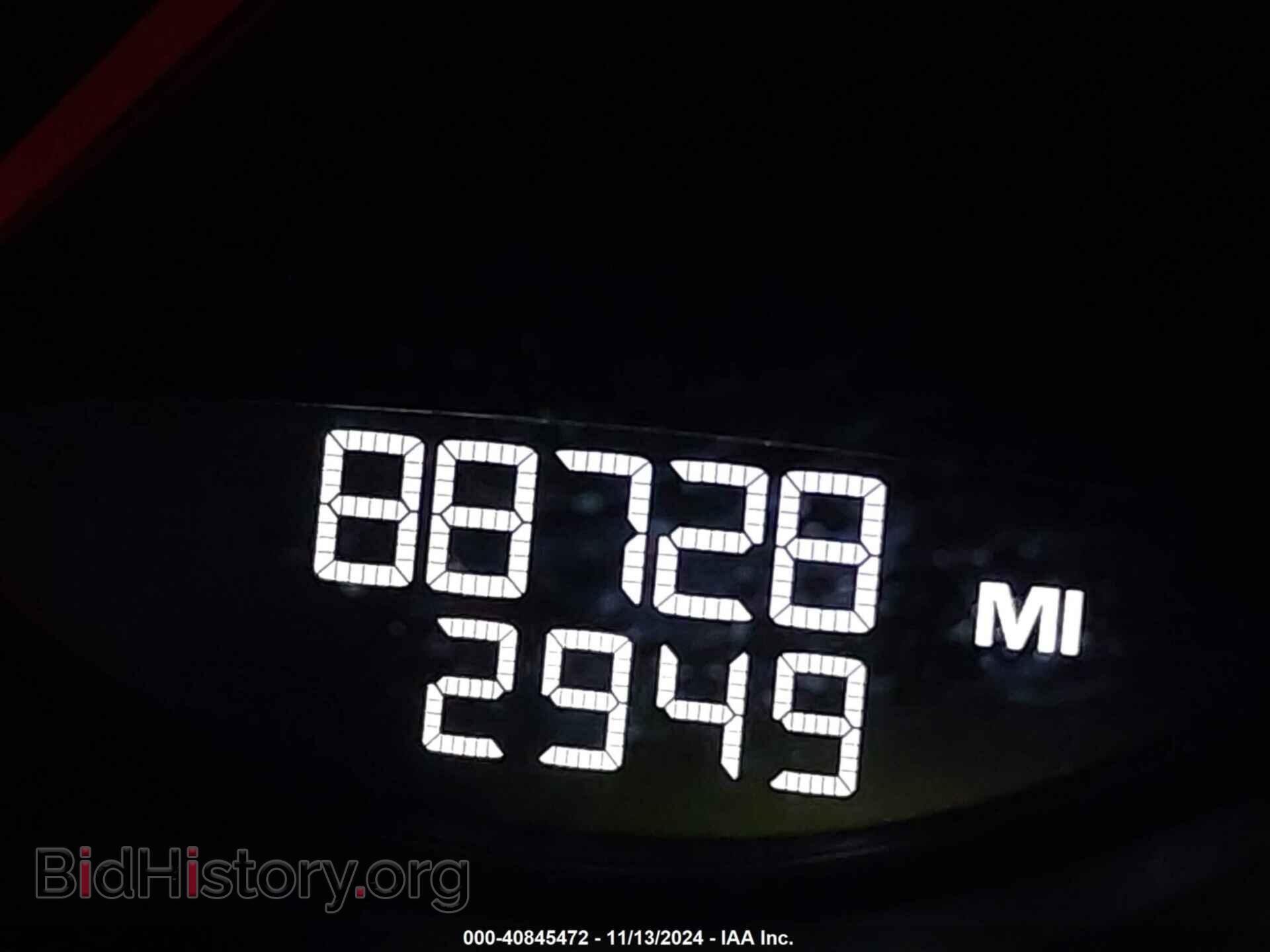 2017 PORSCHE MACAN - VIN: WP1AB2A57HLB20116 - Фото 16