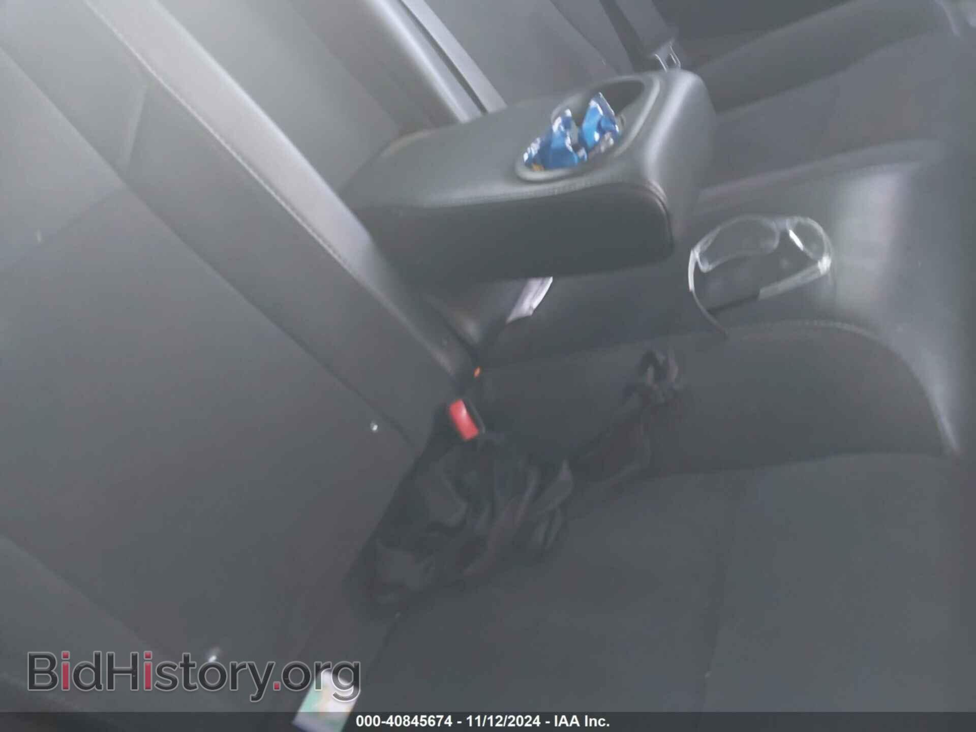 2016 DODGE CHALLENGER - VIN: 2C3CDZFJ4GH284636 - Photo 8