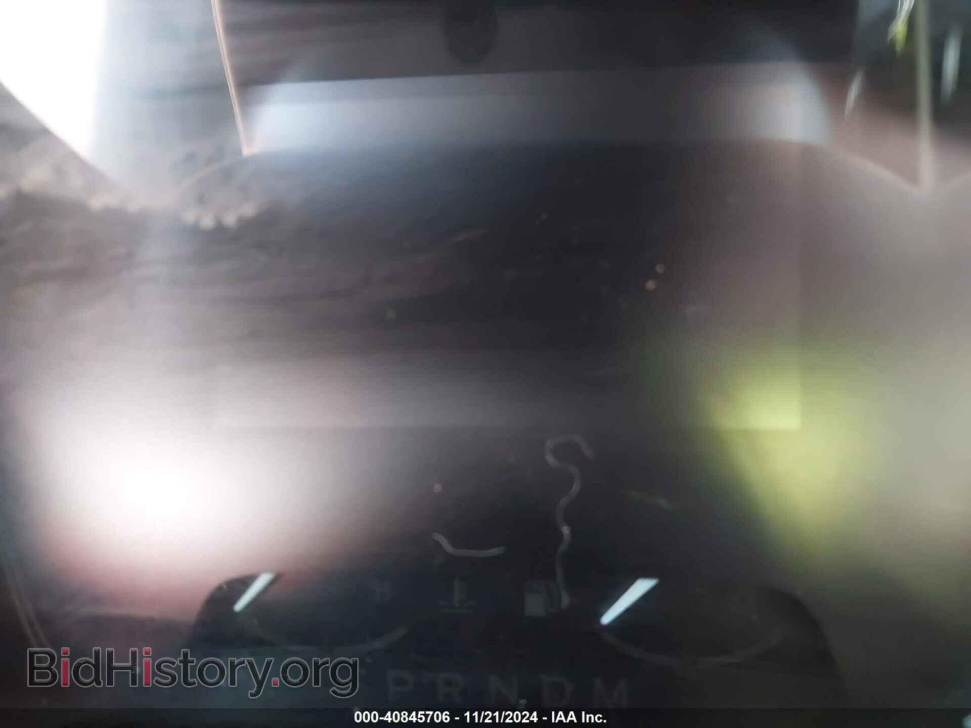 2020 FORD TRANSIT CONNECT - VIN: NM0LS7E25L1480025 - Фото 15