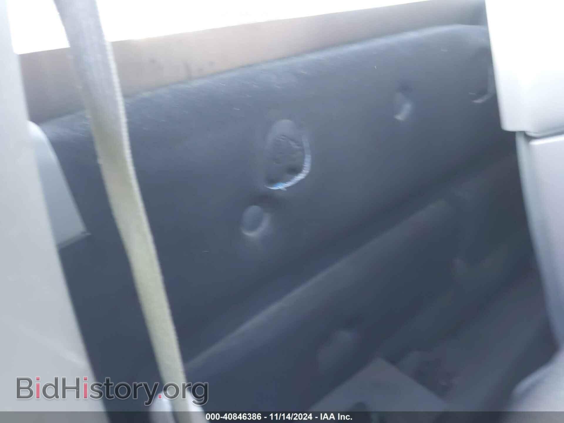 2015 FORD F-150 - VIN: 1FTMF1C80FKD62706 - Фото 8
