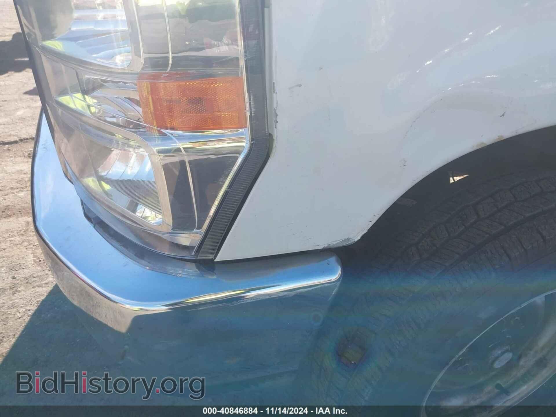 2012 FORD E-250 - VIN: 1FTNE2EW6CDA51080 - Фото 6