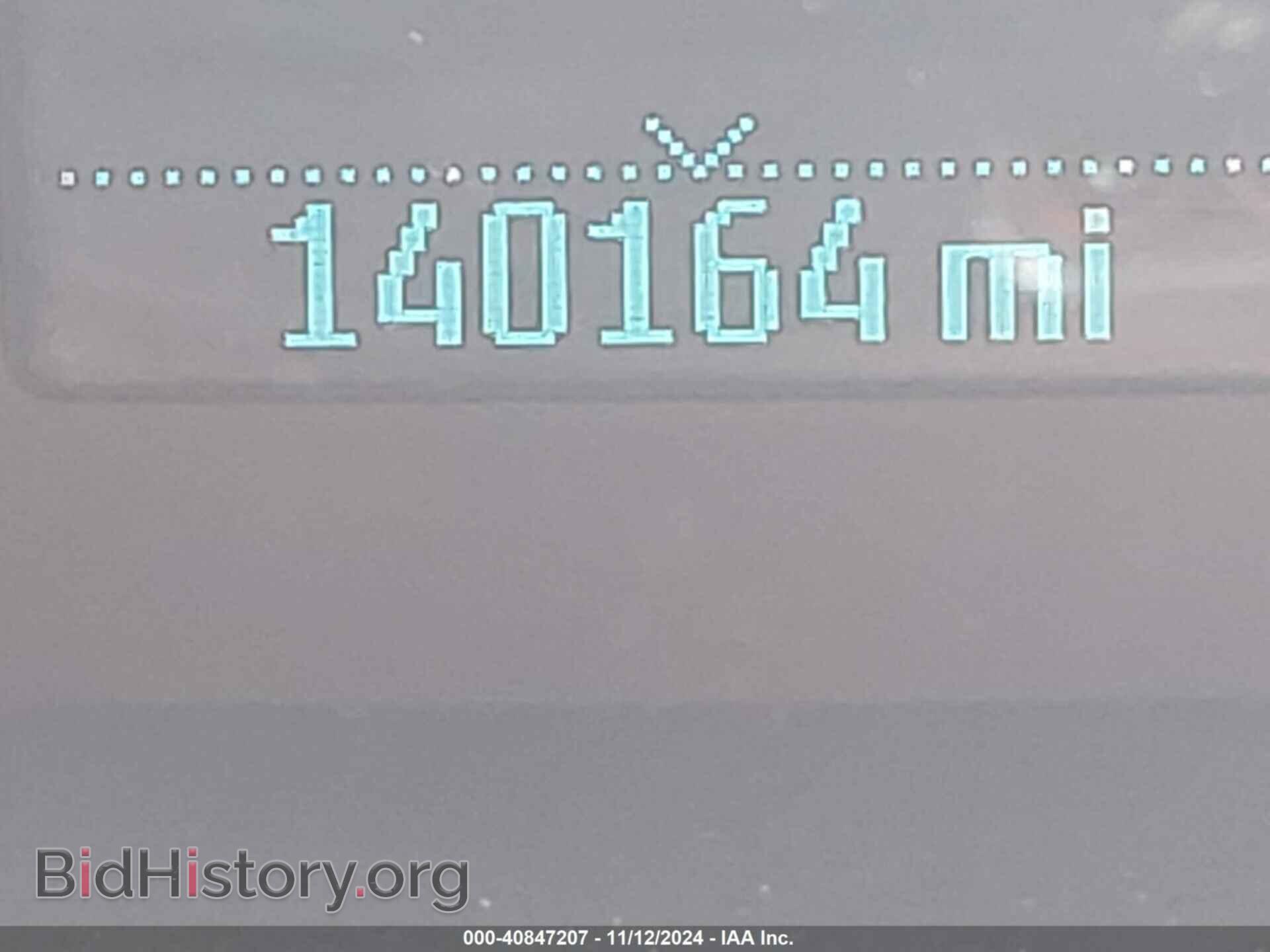 2017 FORD TRANSIT CONNECT - VIN: NM0LS7E75H1338440 - Фото 15