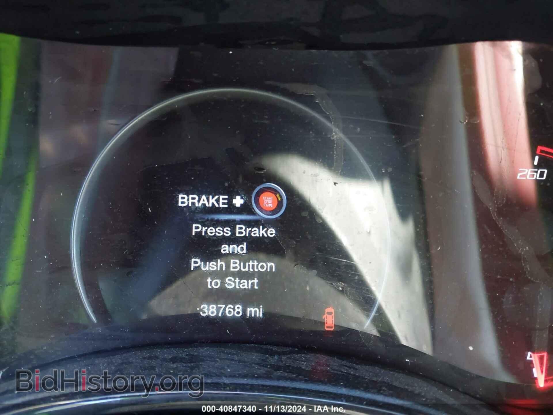 2021 DODGE DURANGO - VIN: 1C4SDJGJ6MC822615 - Фото 7