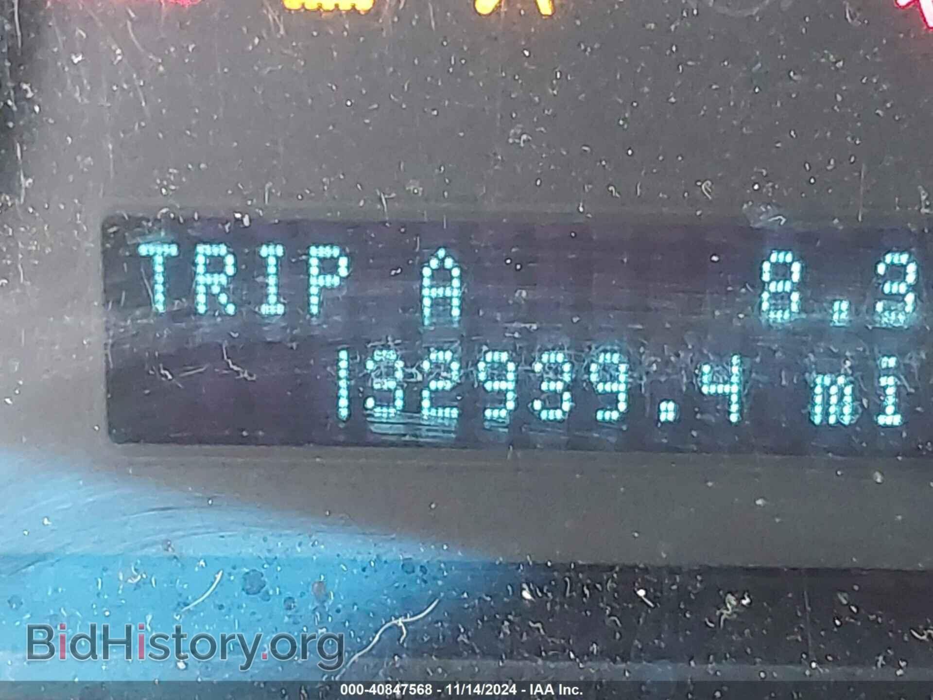 2011 FORD ESCAPE - VIN: 1FMCU9DG2BKB50613 - Фото 16