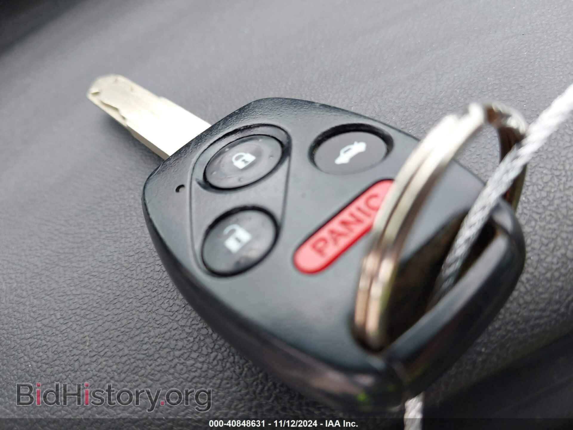2013 HONDA CIVIC - VIN: 19XFB2F59DE088336 - Фото 11