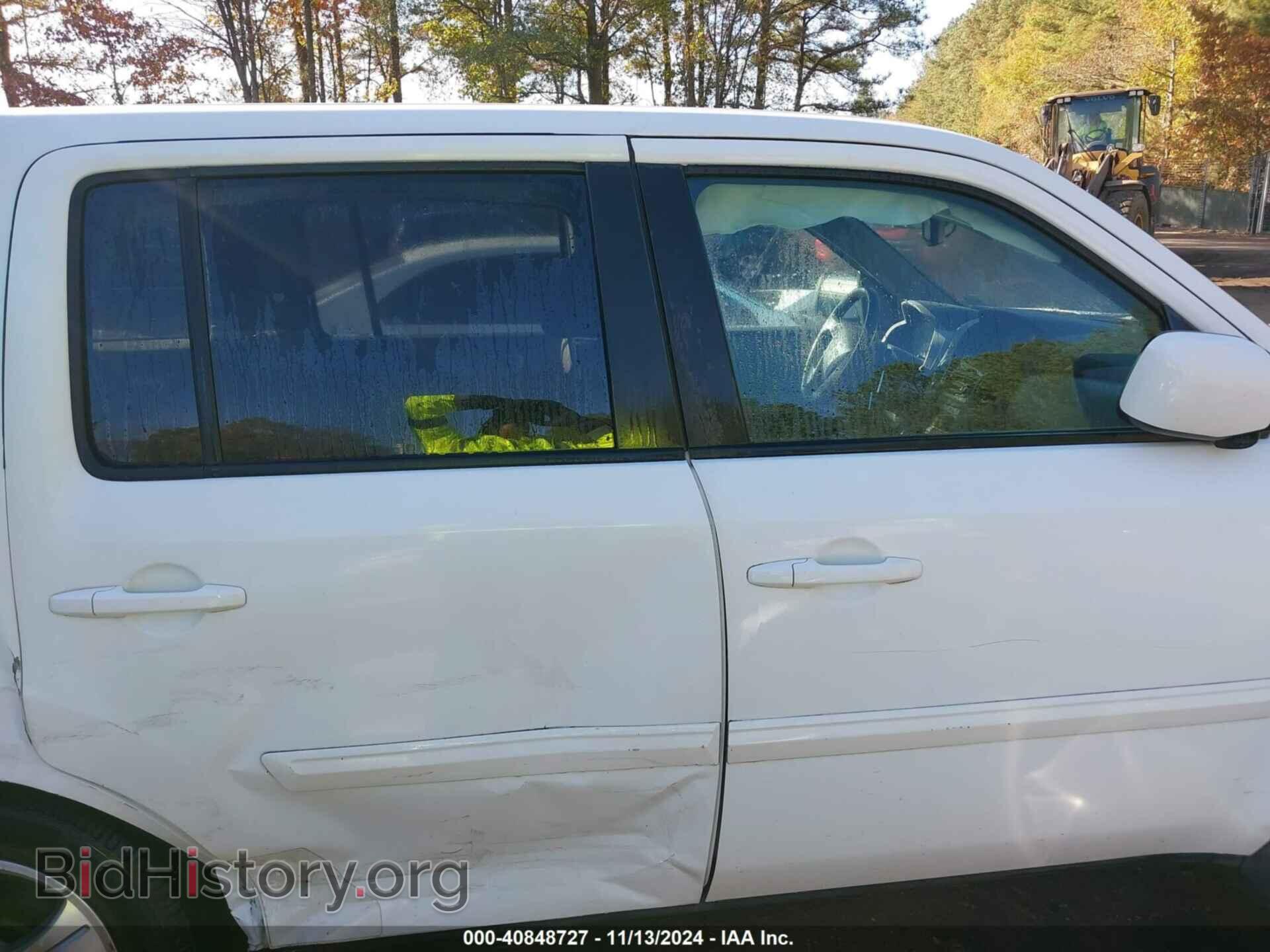 2015 HONDA PILOT - VIN: 5FNYF3H76FB013818 - Фото 13
