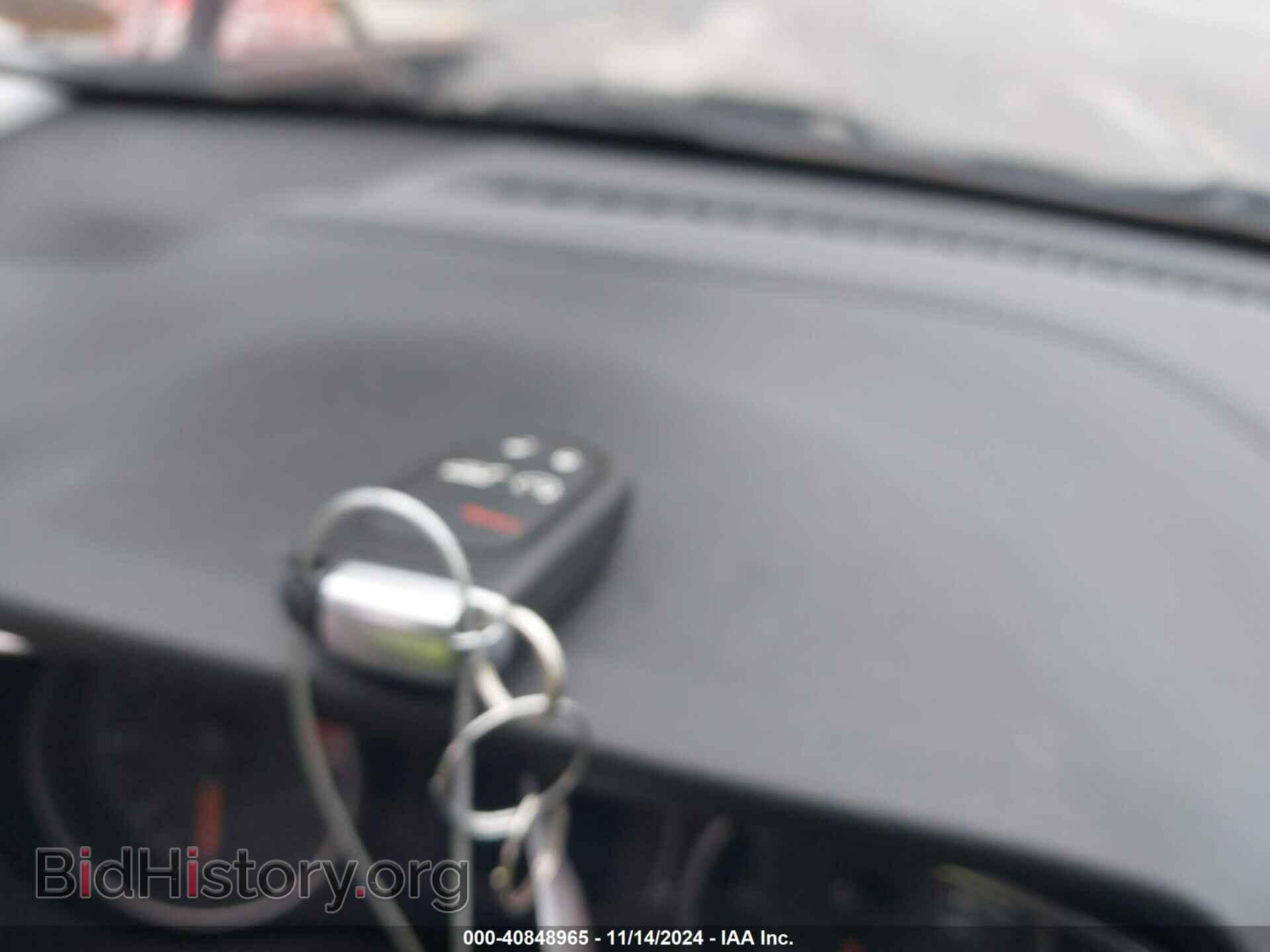 2019 JEEP CHEROKEE - VIN: 1C4PJMLB9KD236030 - Фото 11
