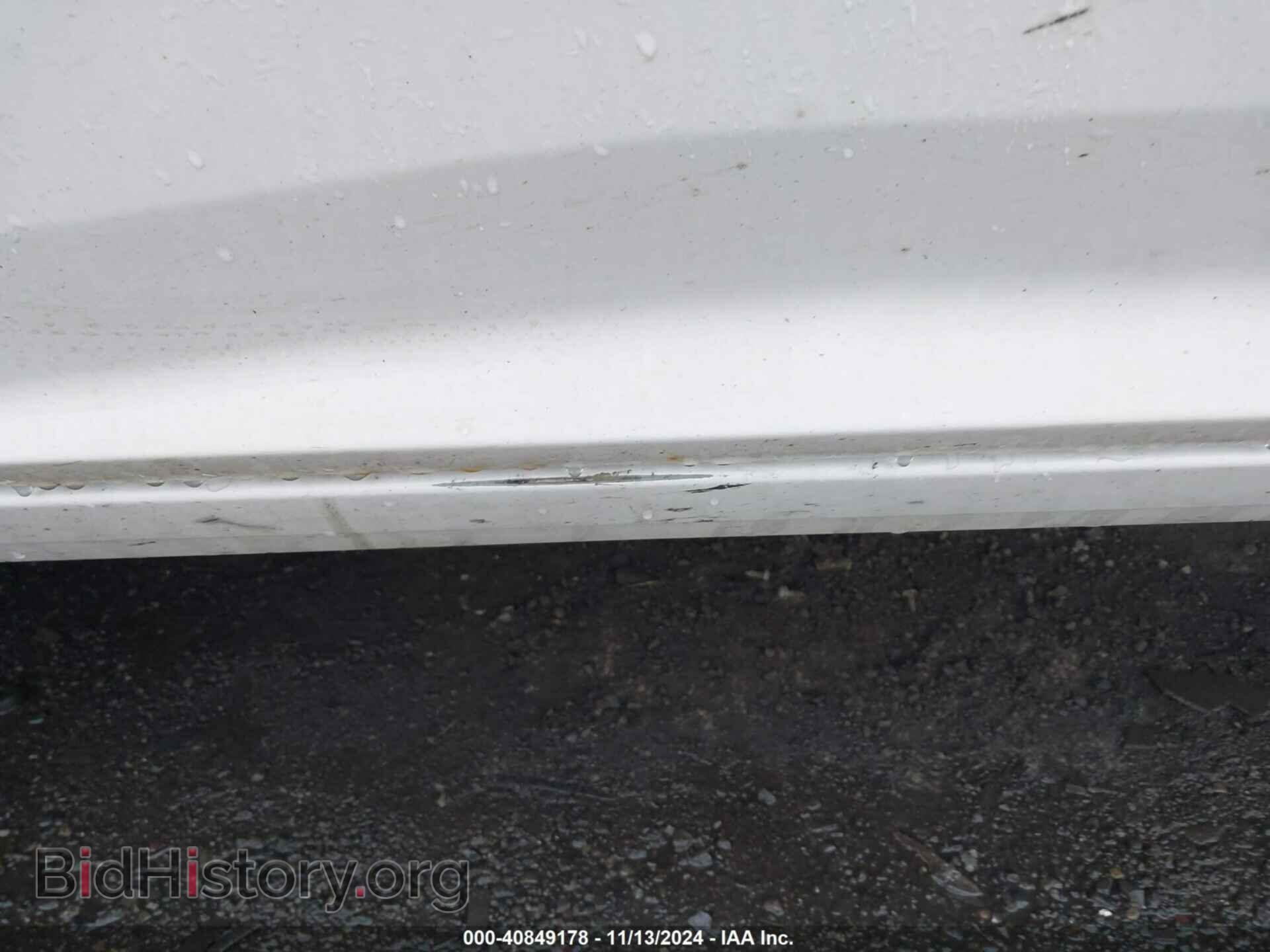 2012 RAM 1500 - VIN: 1C6RD7FP0CS128599 - Photo 18