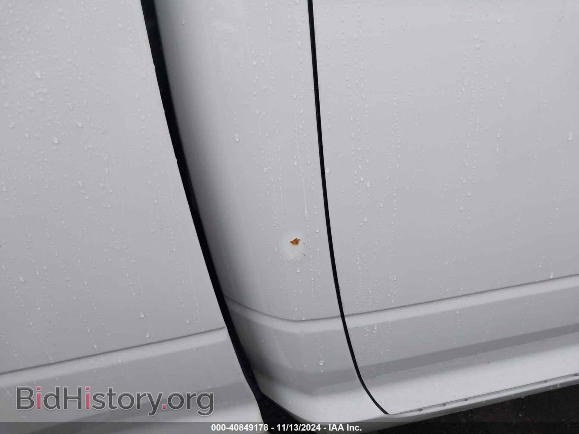 2012 RAM 1500 - VIN: 1C6RD7FP0CS128599 - Photo 21