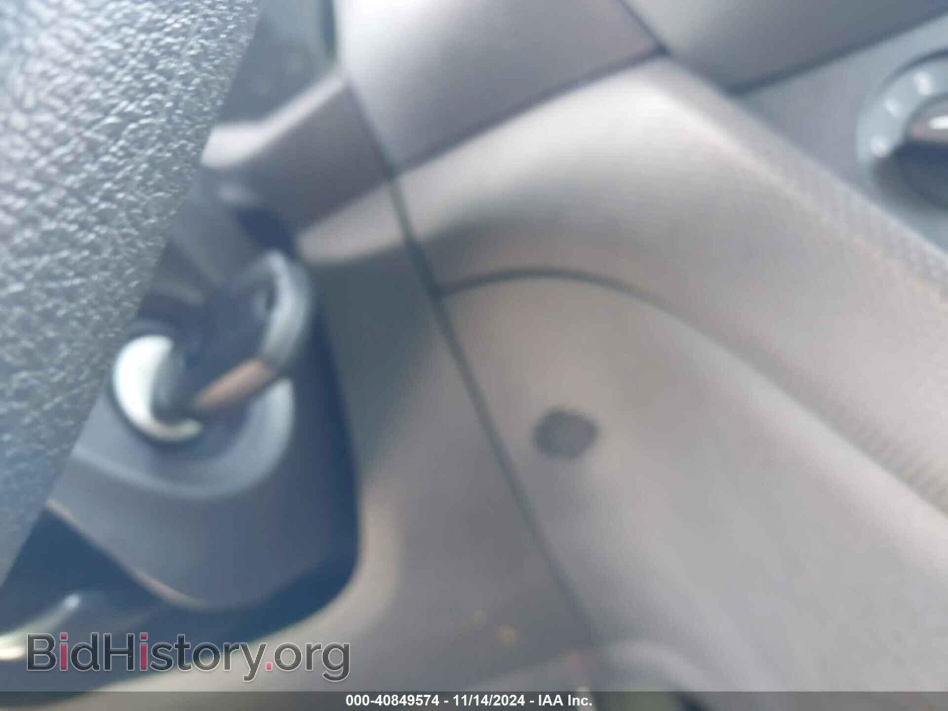 2015 FORD TRANSIT CONNECT - VIN: NM0LS7E71F1208457 - Фото 11